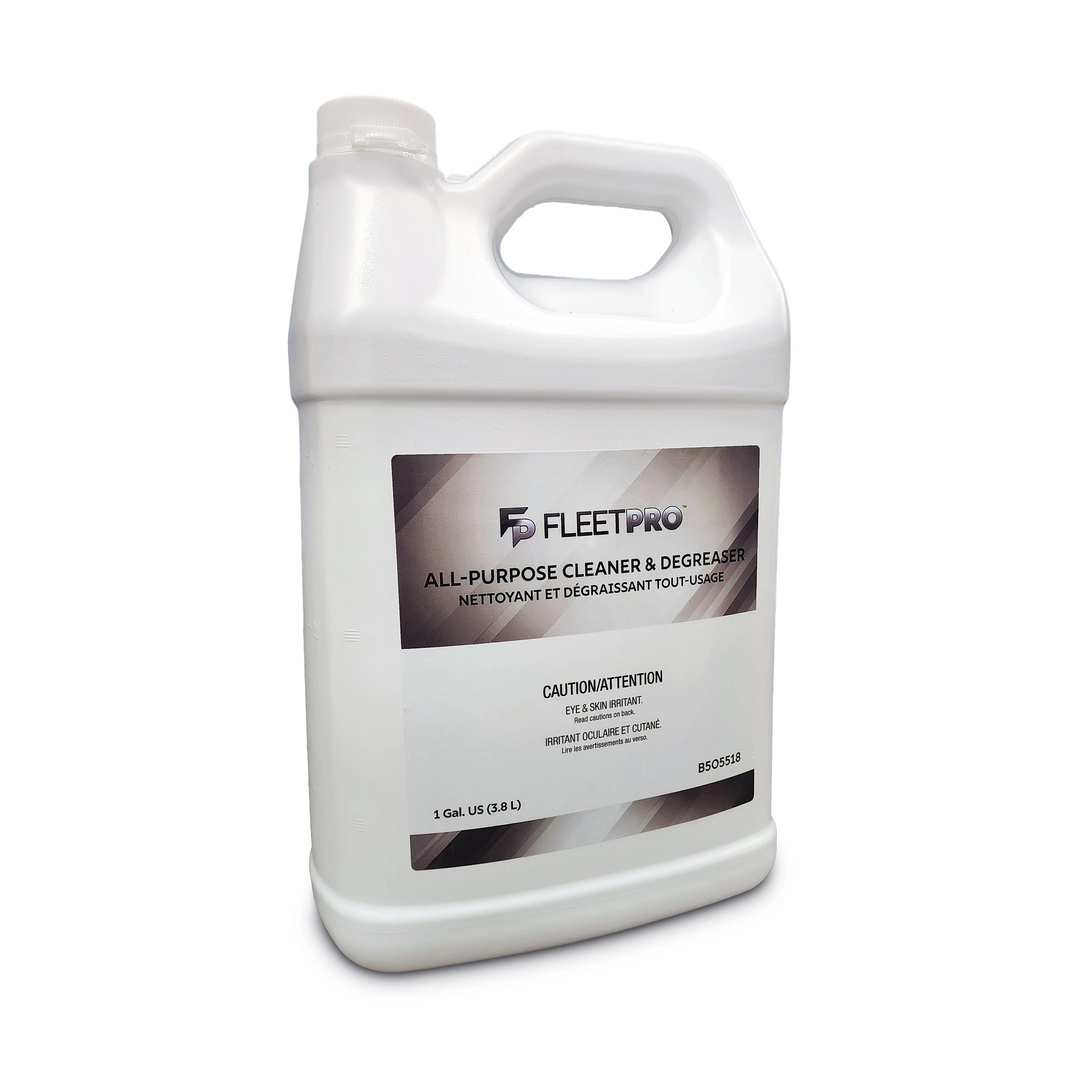 DEGREASER | CASEIH | CA | EN