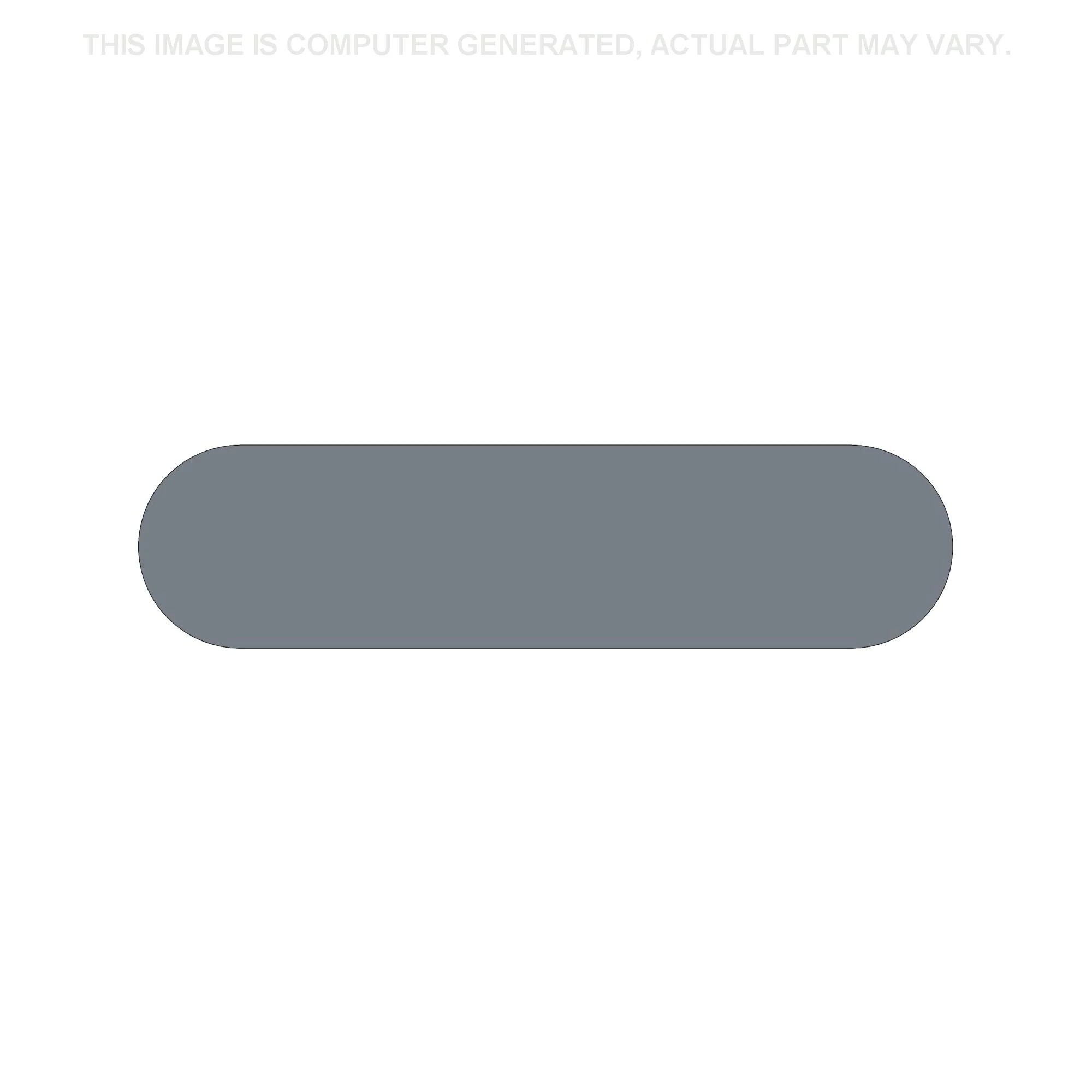 KEY | NEWHOLLANDAG | CA | EN