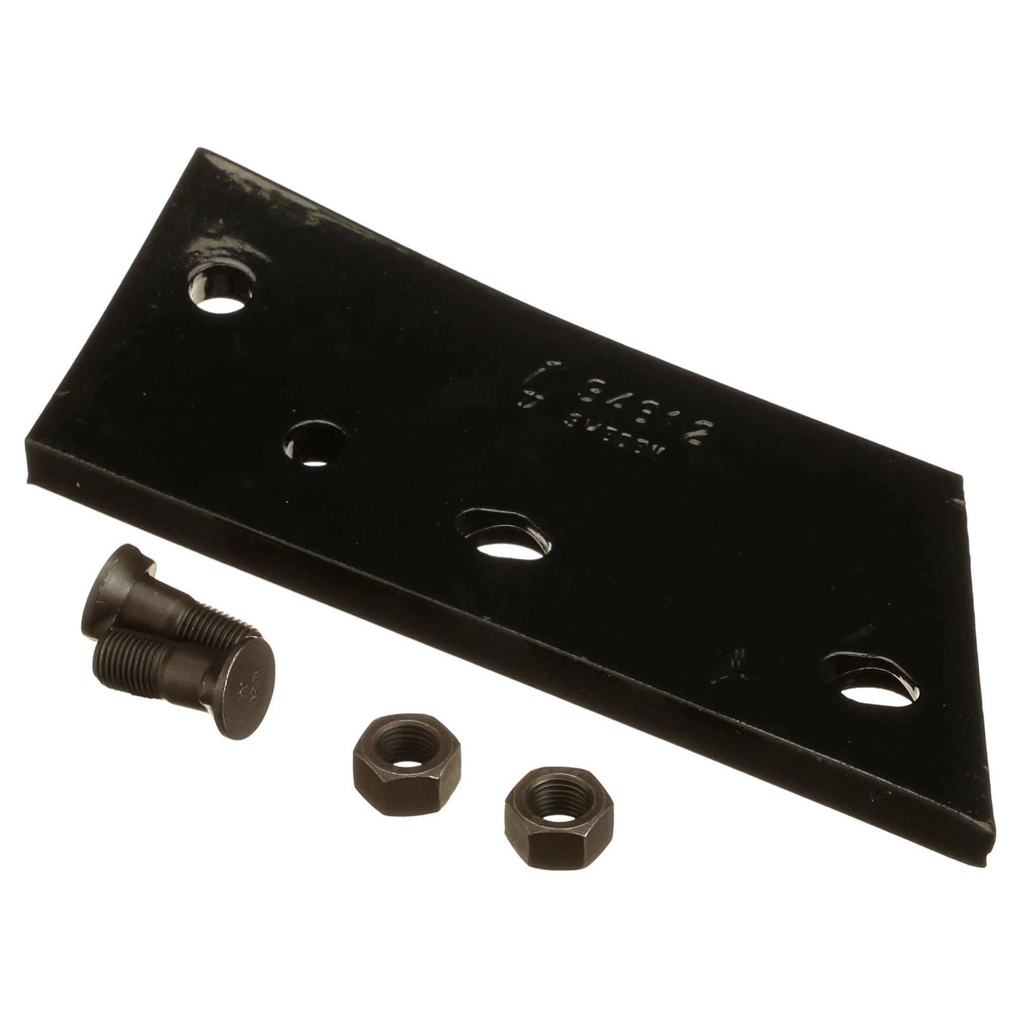 BRACKET | NEWHOLLANDAG | GB | EN