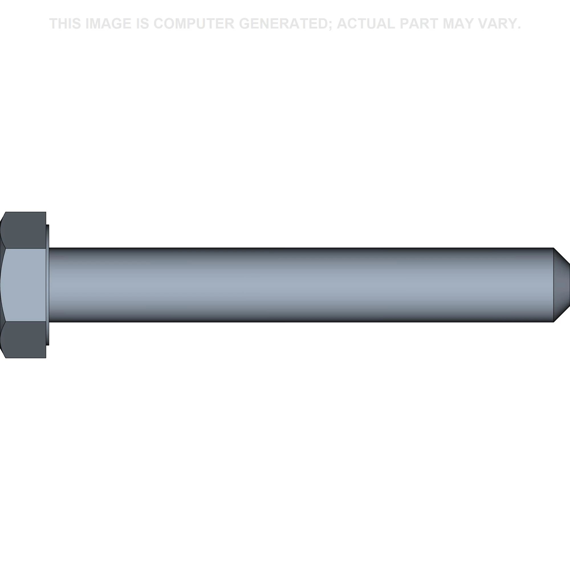 BOLT | CASEIH | AMEA | EN