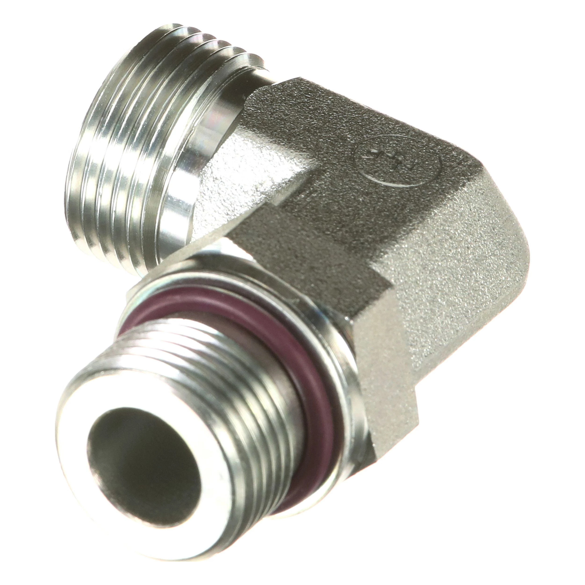 90 ELBOW | CASEIH | US | EN