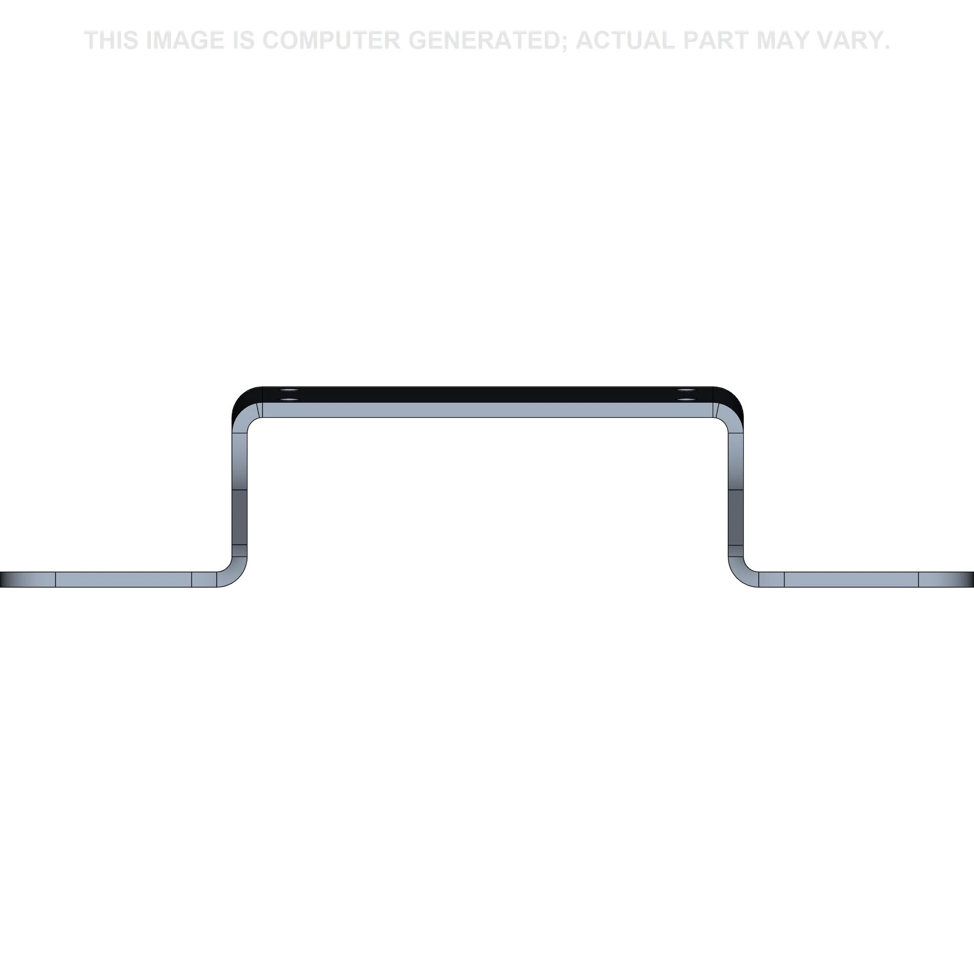 BRACKET | NEWHOLLANDAG | SA | EN