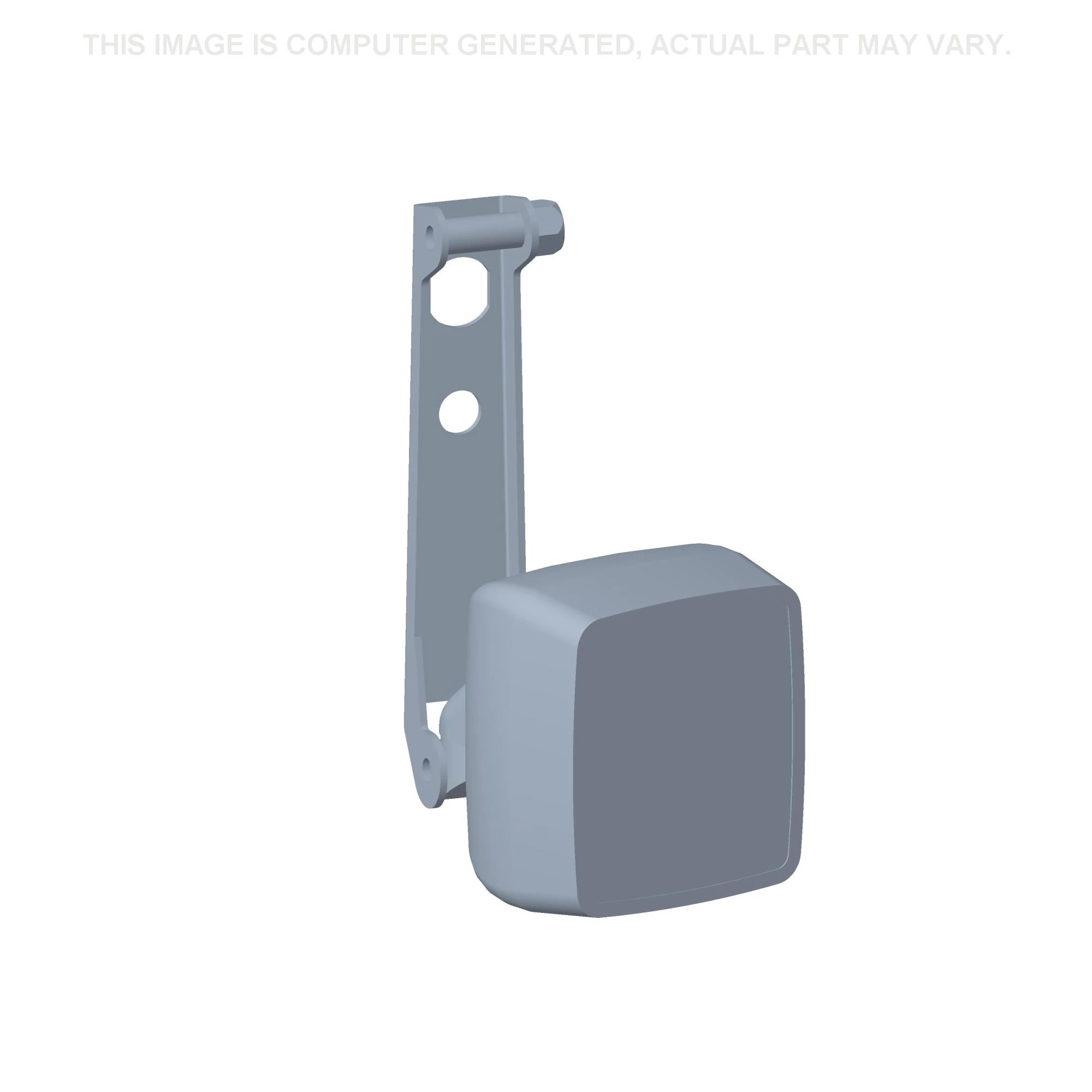 Luz De Trabalho | CASECE | BR | PT