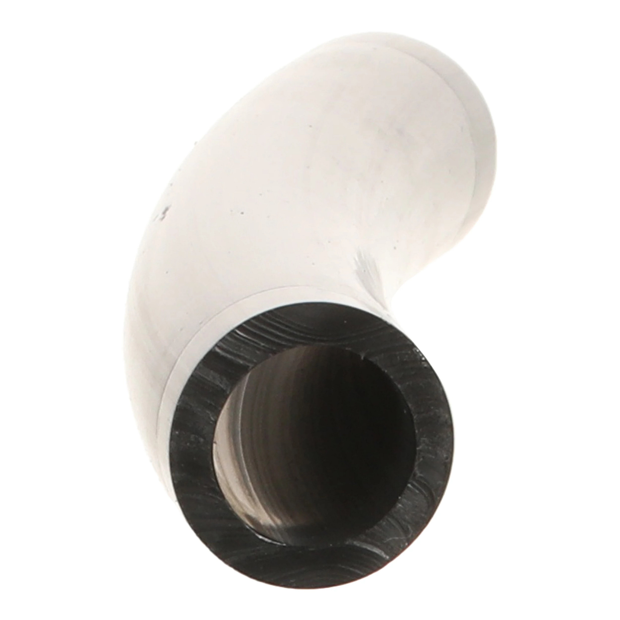 FLEXIBLE | NEWHOLLANDAG | CA | FR