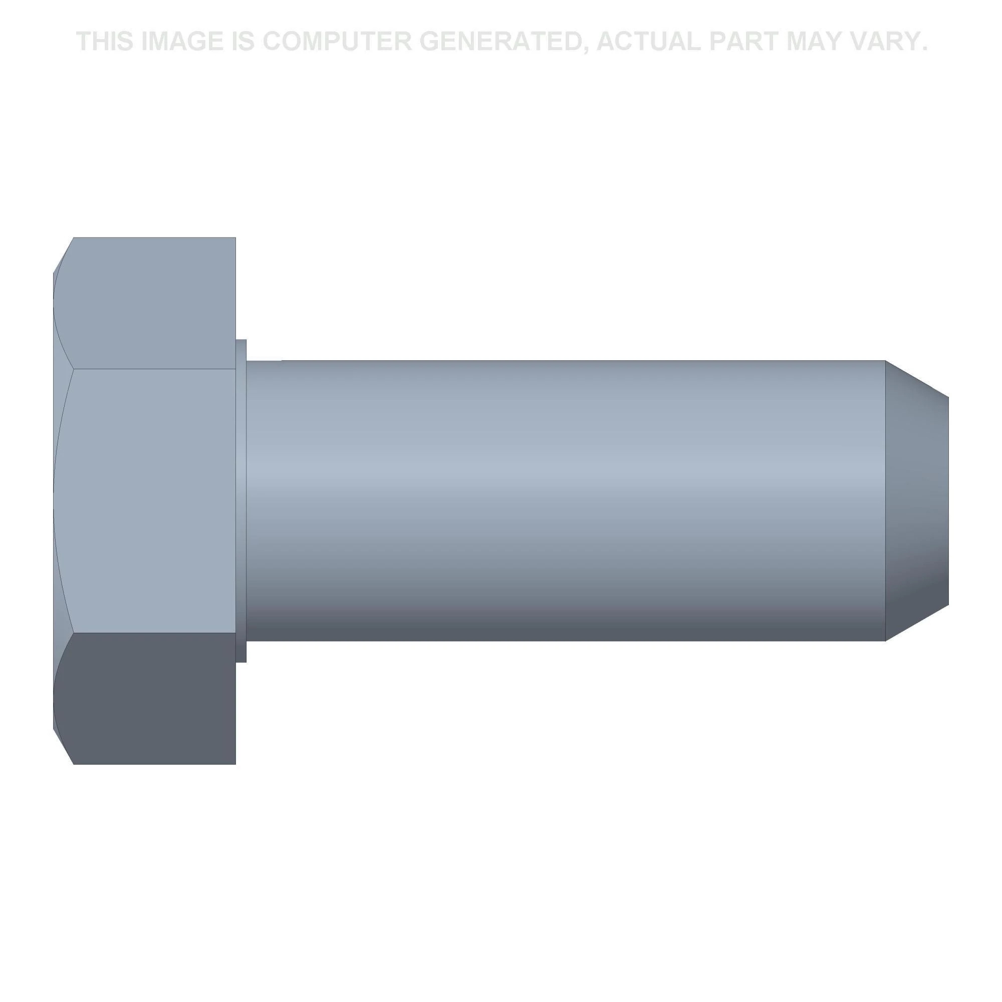 BOLT | CASEIH | CA | EN