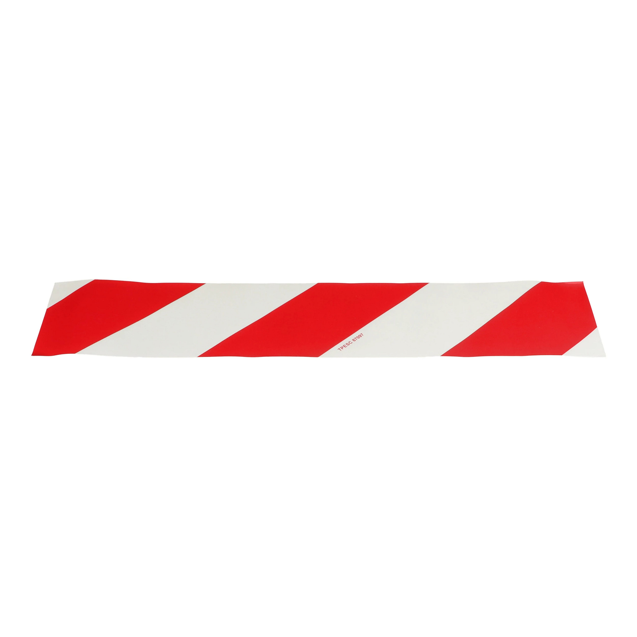 DECAL | NEWHOLLANDAG | AMEA | FR