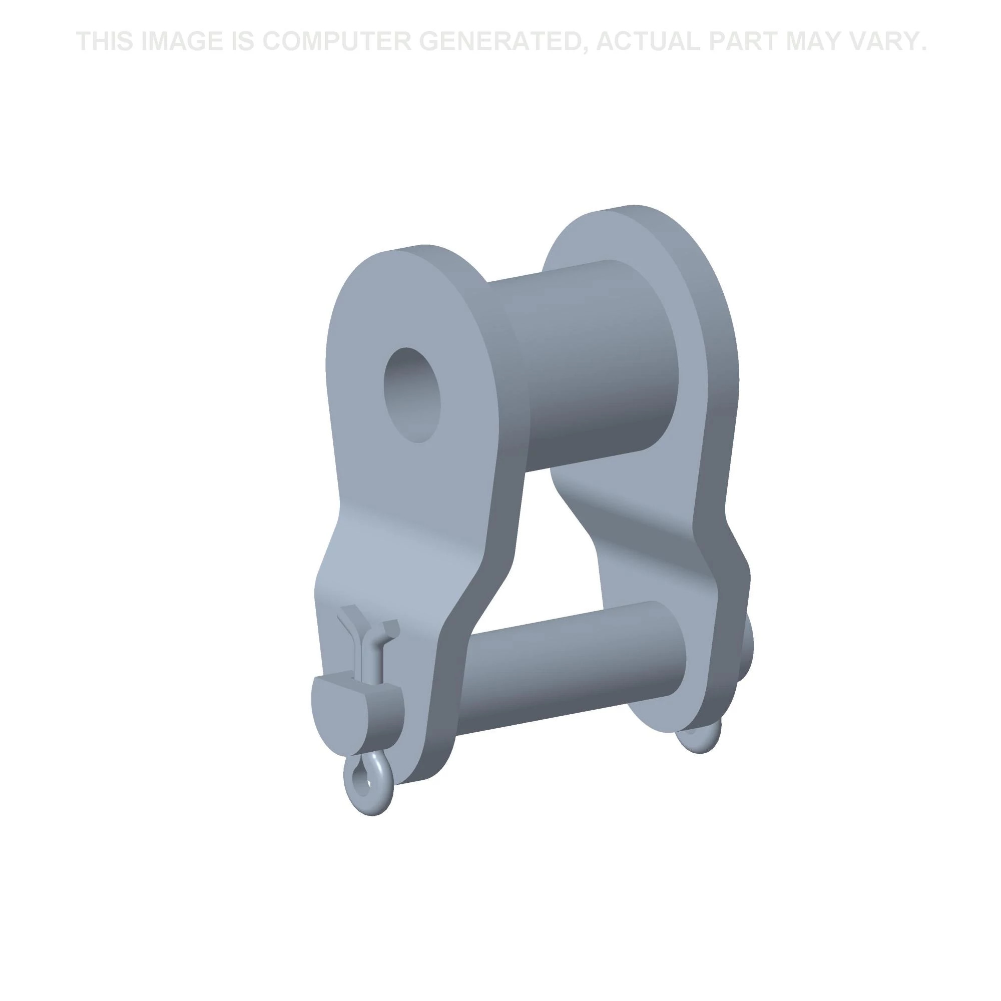 Link | NEWHOLLANDAG | US | EN