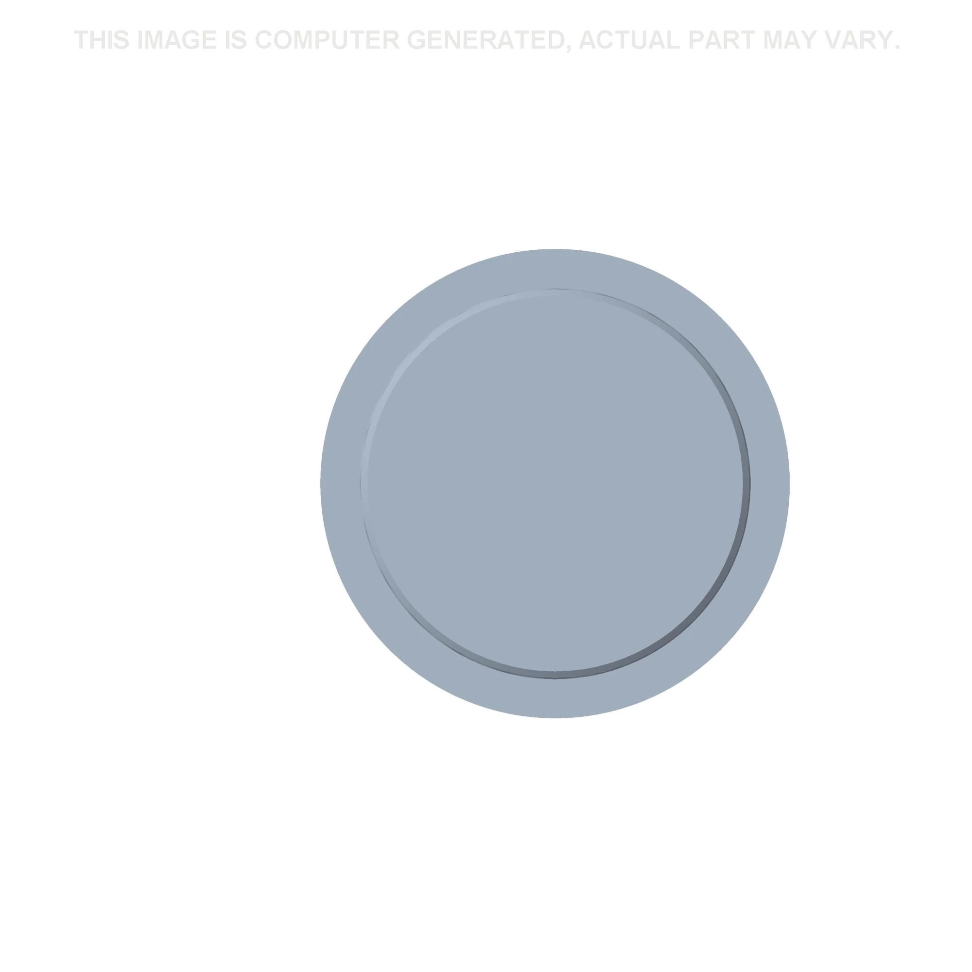 TUBE | CASECE | EU | FR