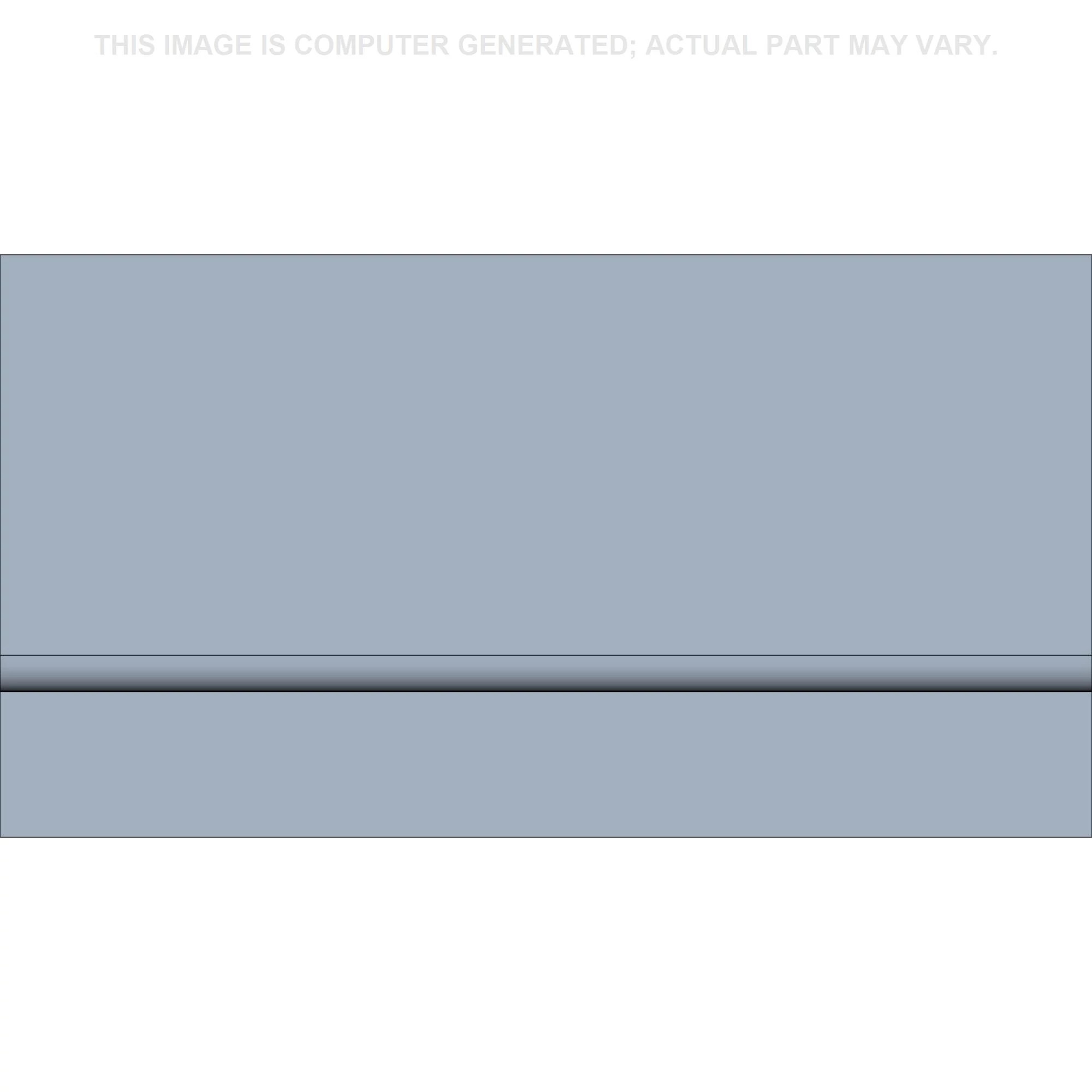 POINTER | NEWHOLLANDAG | US | EN