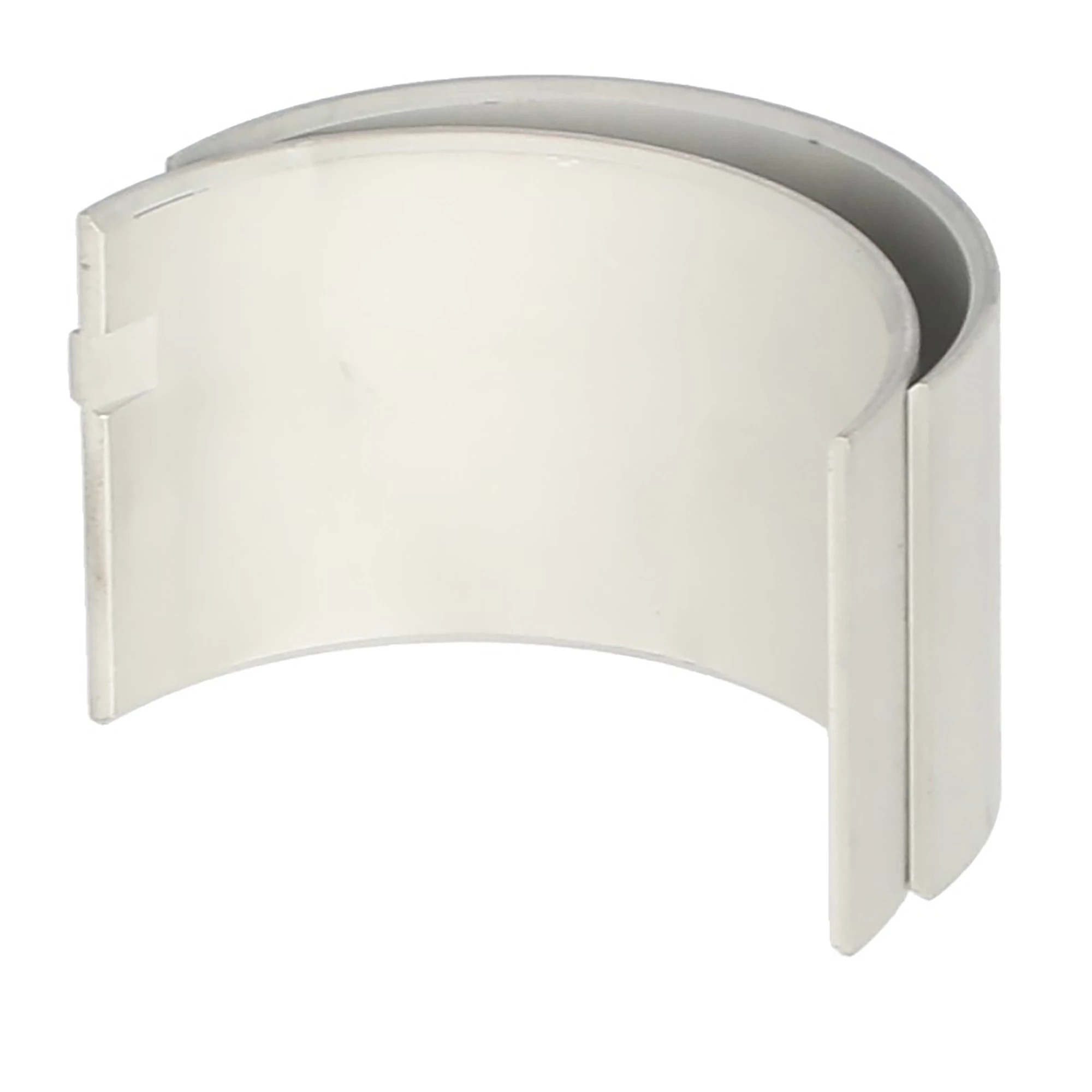 Connecting Rod Bearing - 0.03