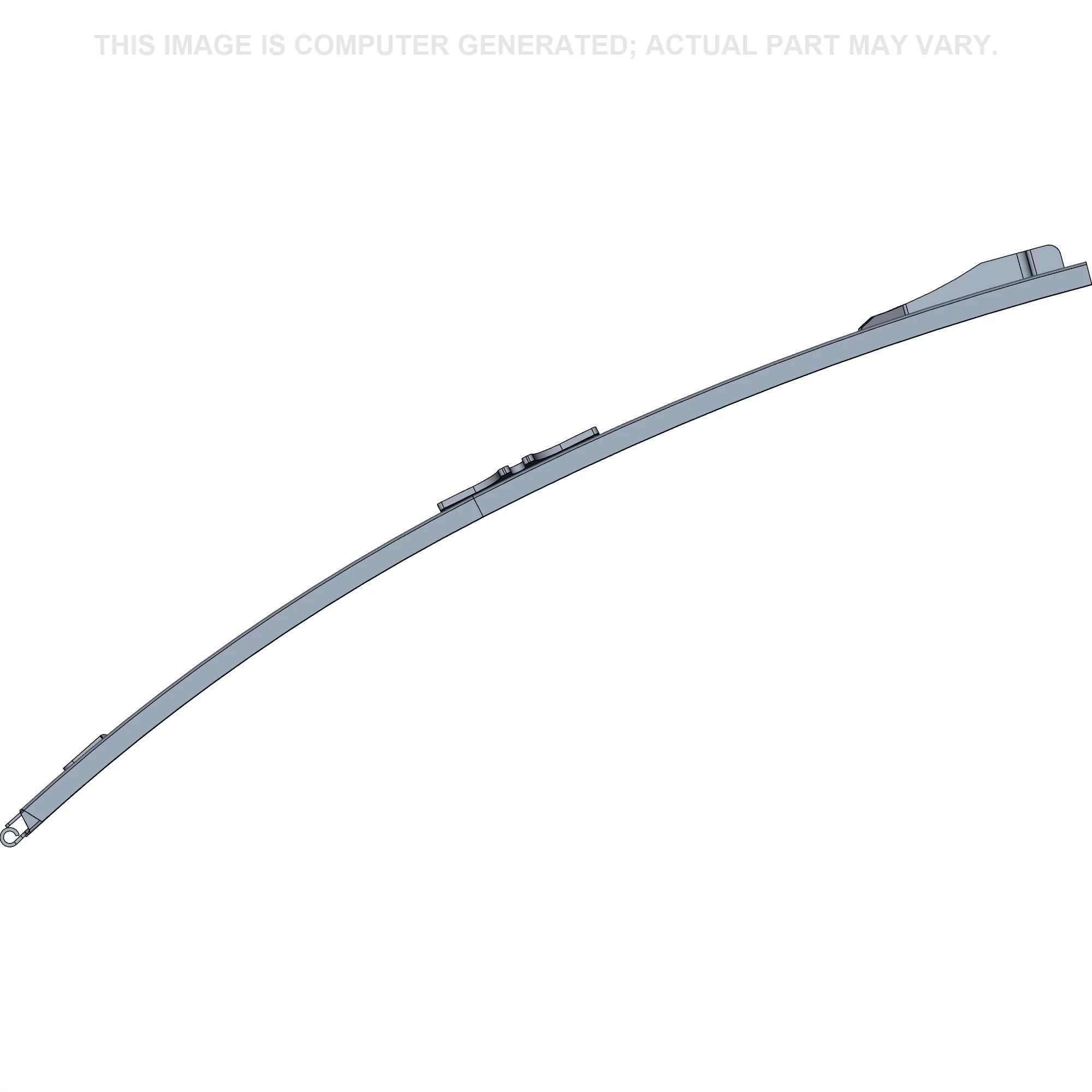 LID | CASEIH | CA | EN