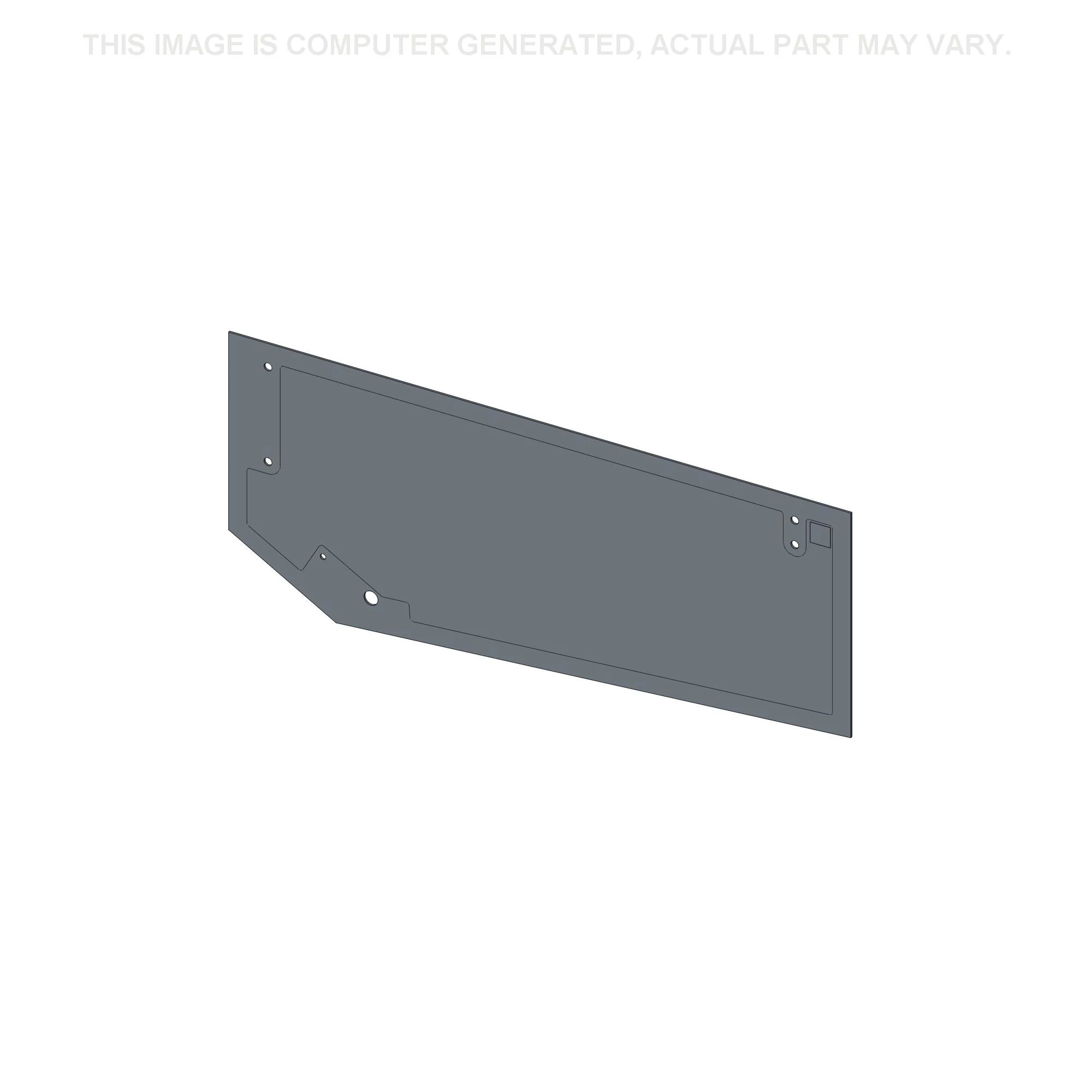 VITRE | MILLER | AMEA | EN