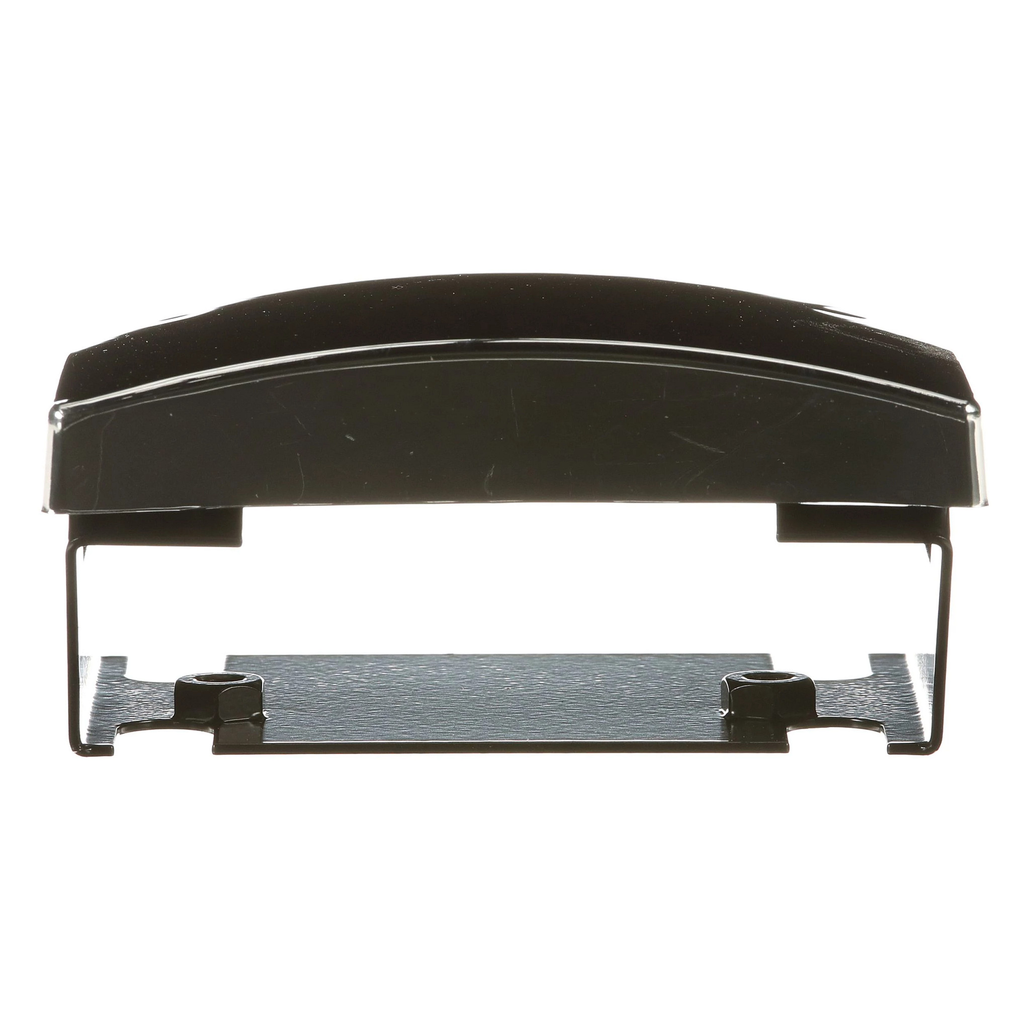 LAMP REFLECTOR | FLEXICOIL | US | EN