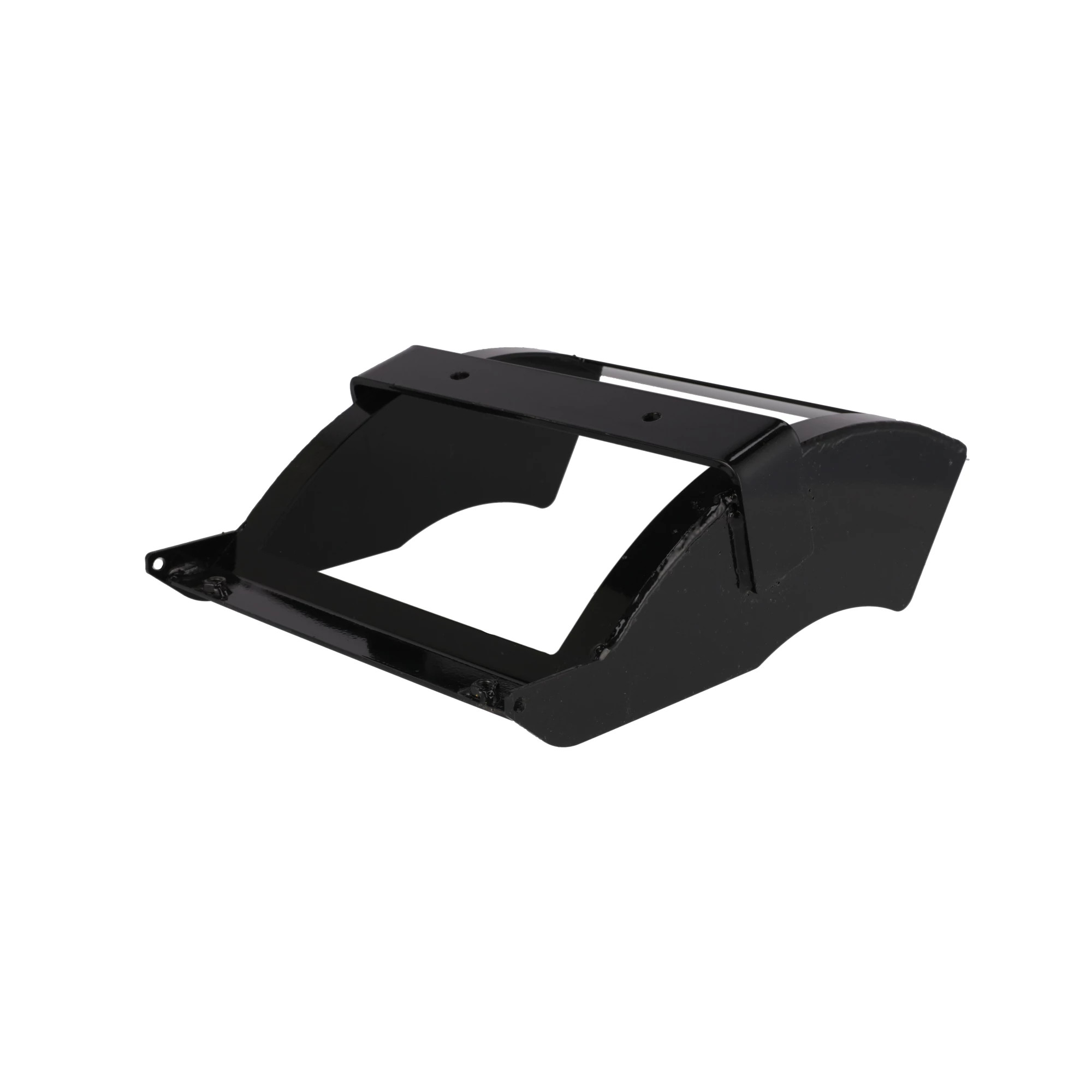 FIP KIT | CASECE | CA | EN