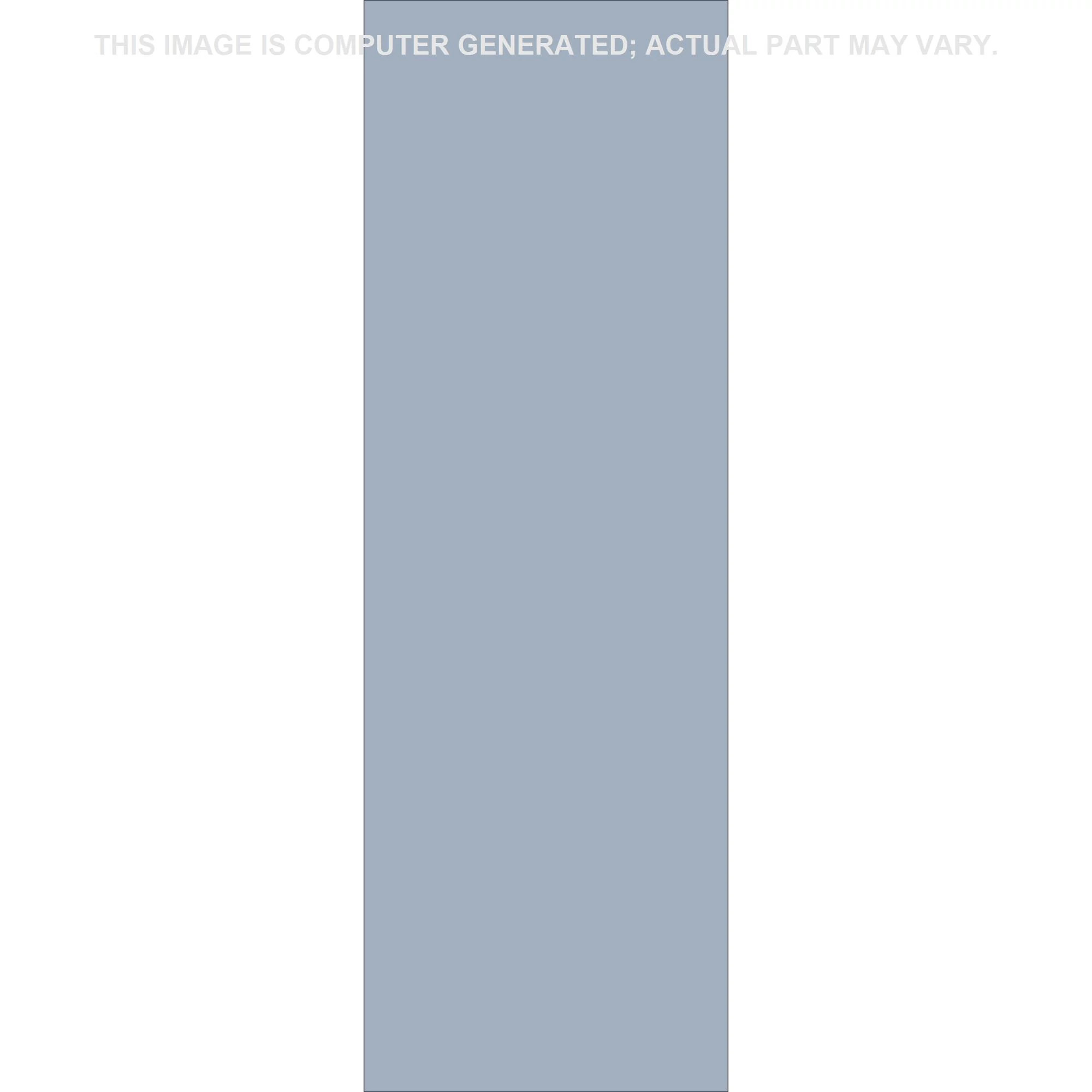 KNIFE | NEWHOLLANDAG | GB | EN