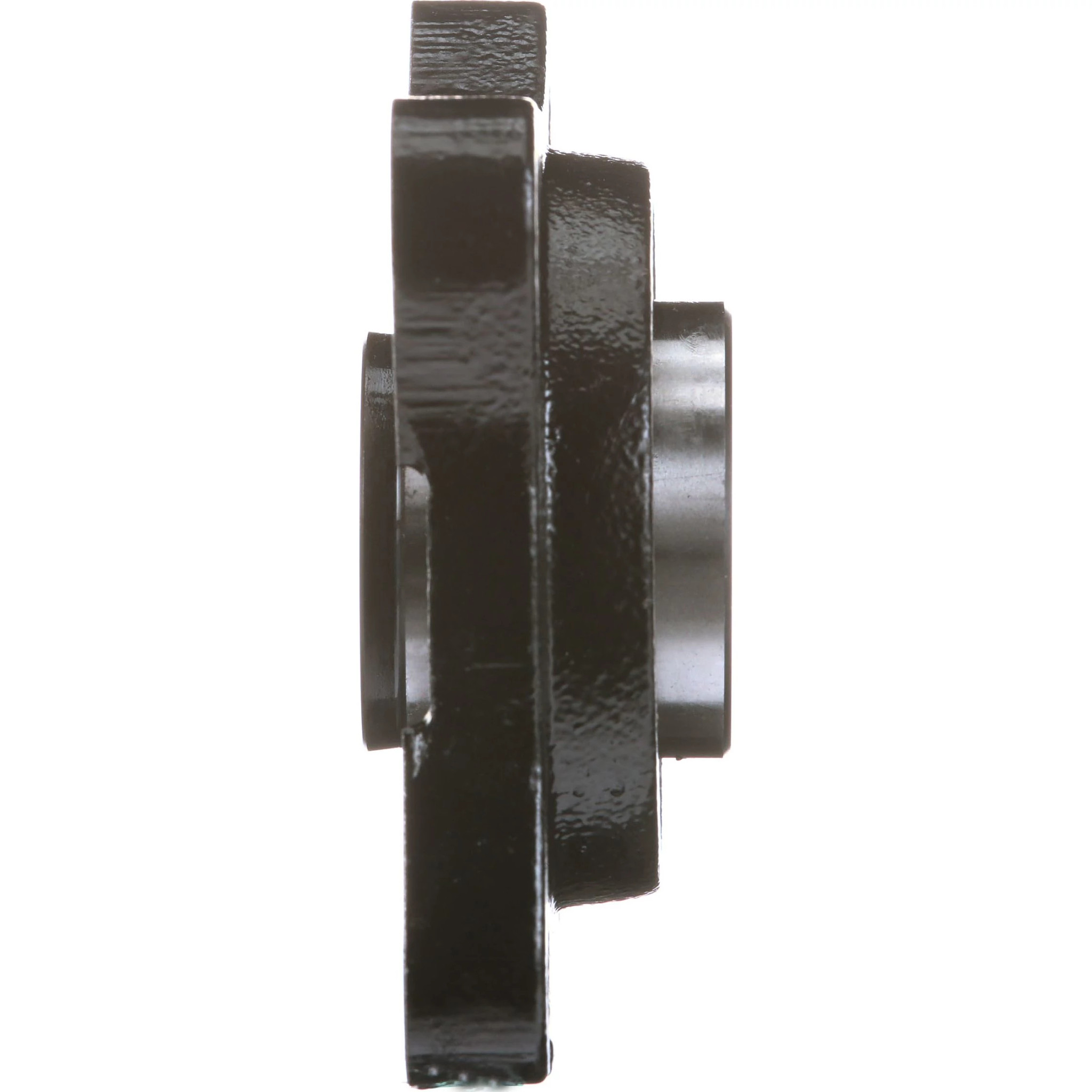 KUGELLAGER | NEWHOLLANDCE | EU | EN