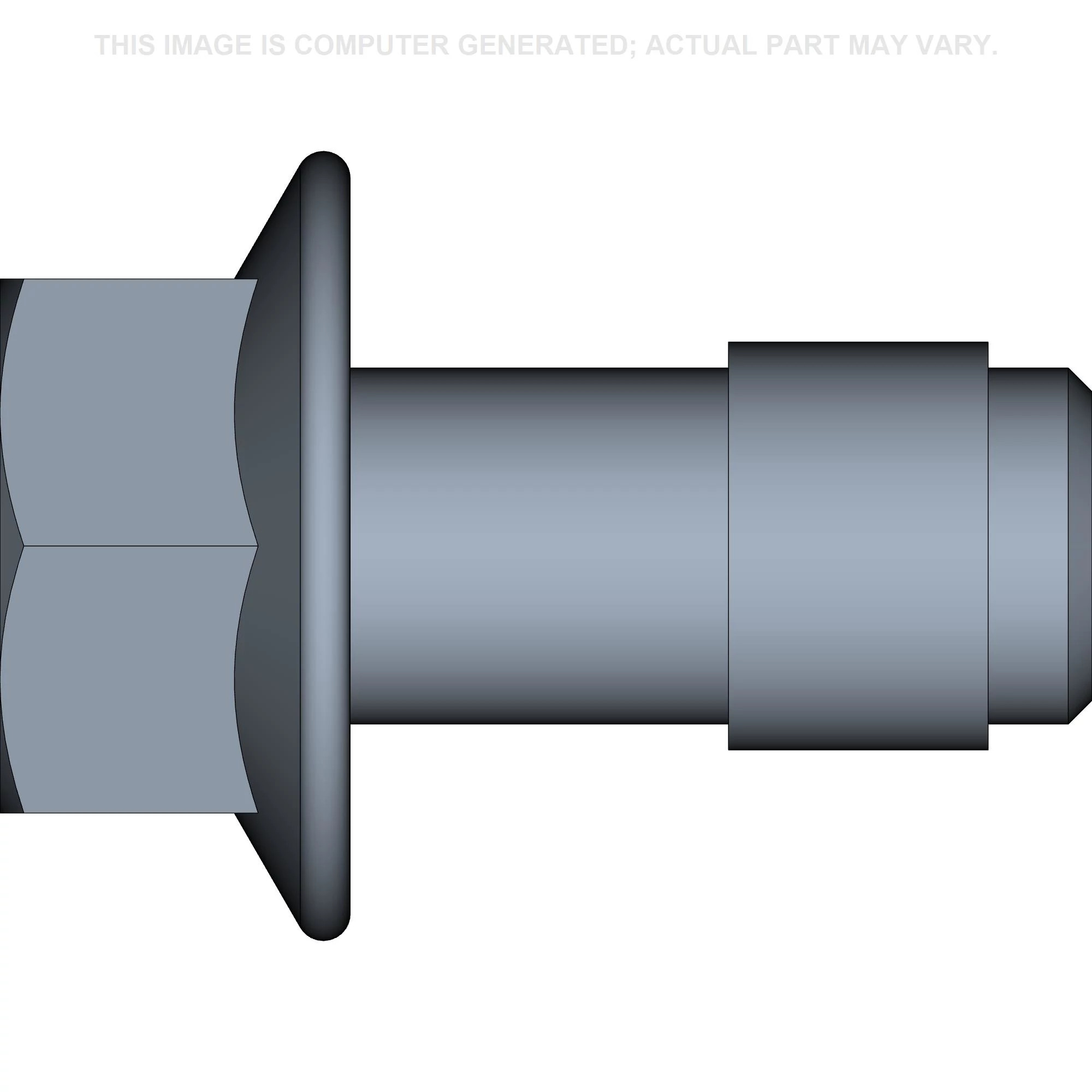 LOCK BOLT | NEWHOLLANDCE | SA | EN
