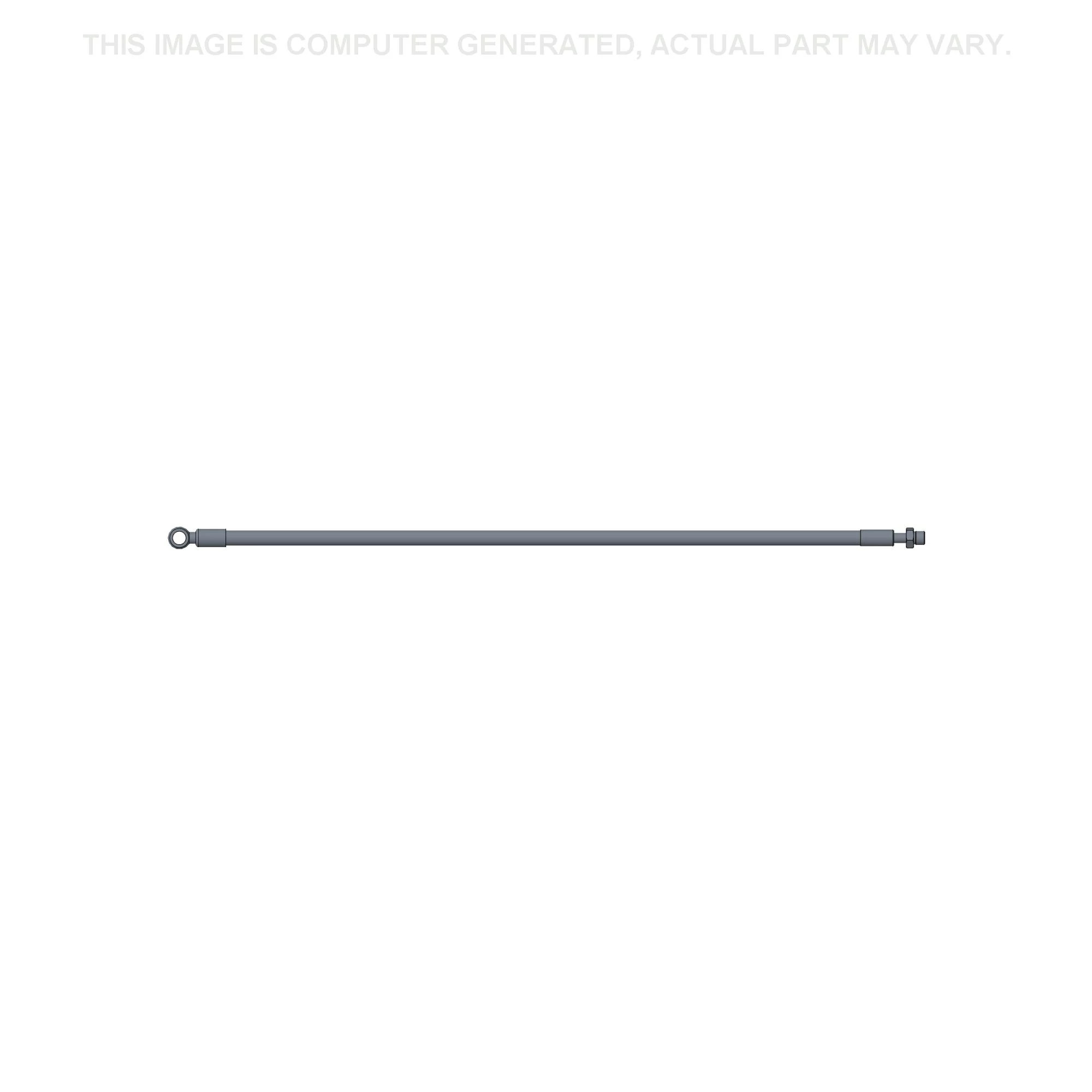 HYDRAULIC HOSE | DEFAULT | SA | EN