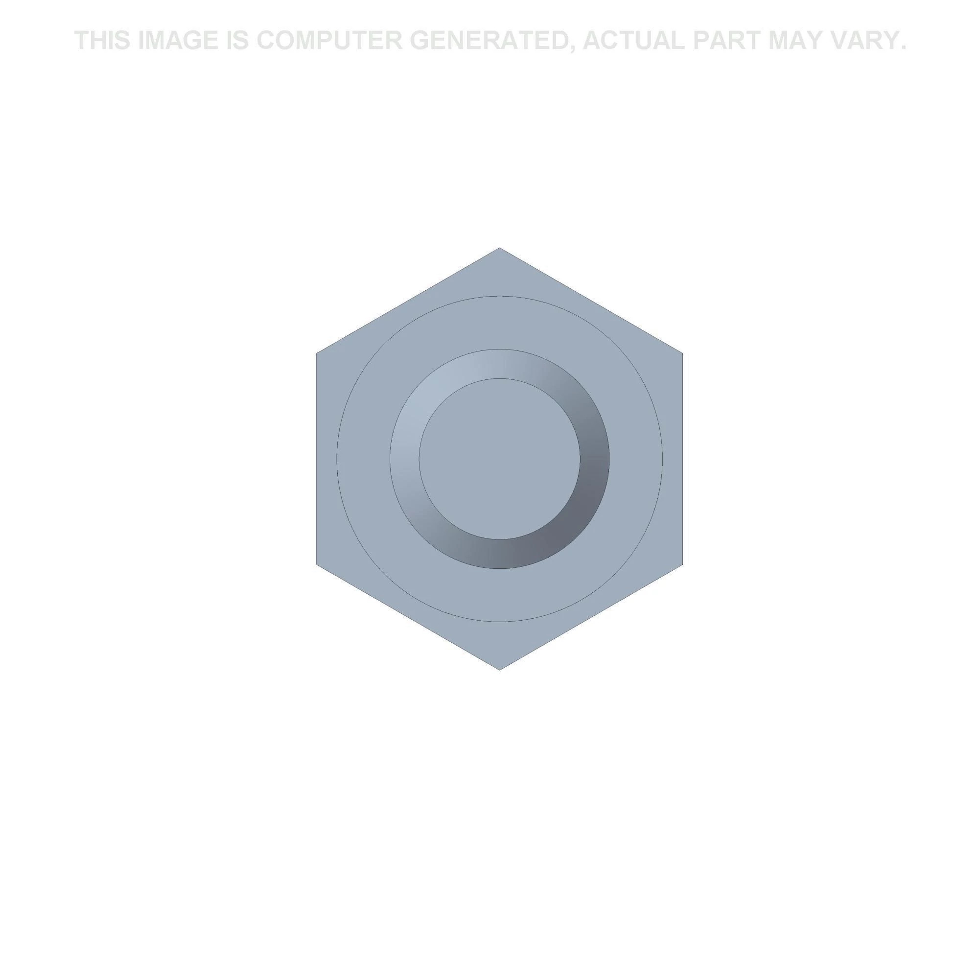 BOLT | NEWHOLLANDCE | EU | EN