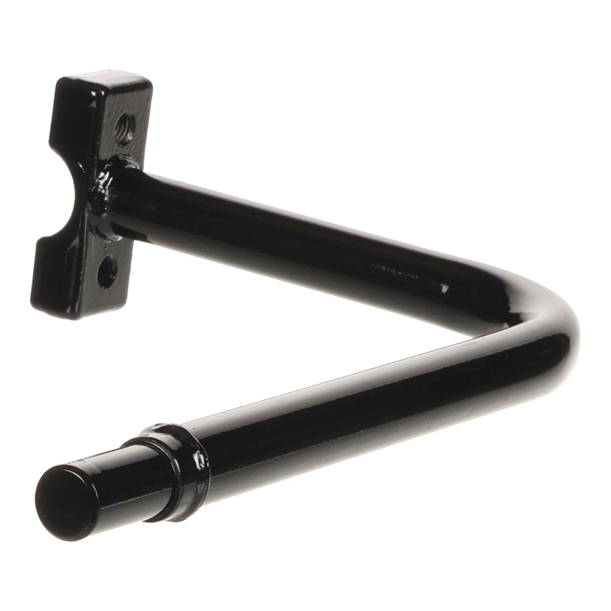 SPIEGELARM | NEWHOLLANDAG | DE | DE