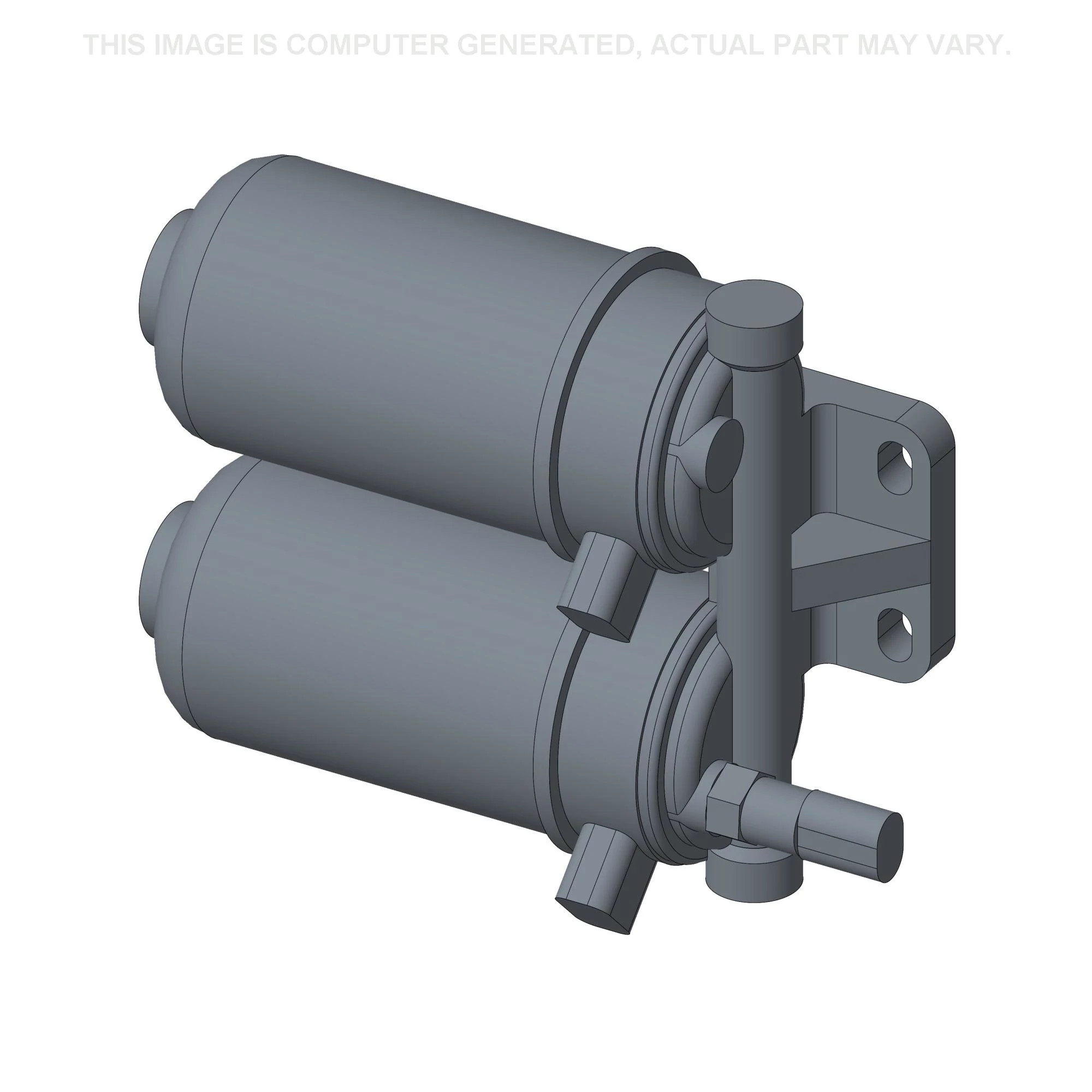 CONJUNTO DE FILTRO | NEWHOLLANDCE | EU | ES