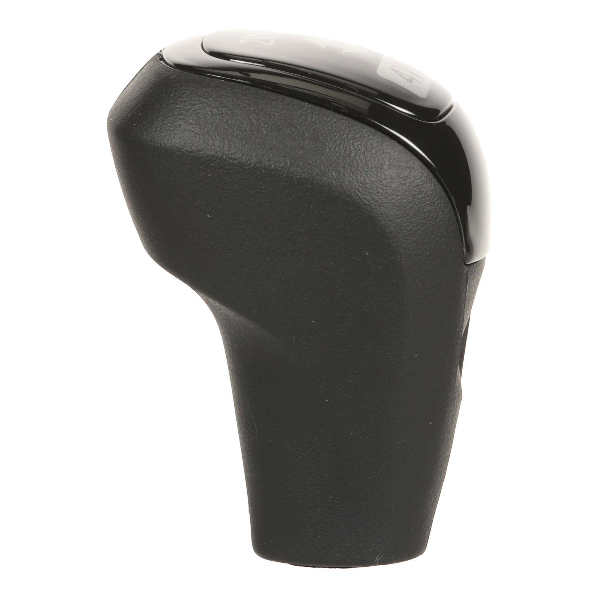 KNOB | CASECE | AU | EN
