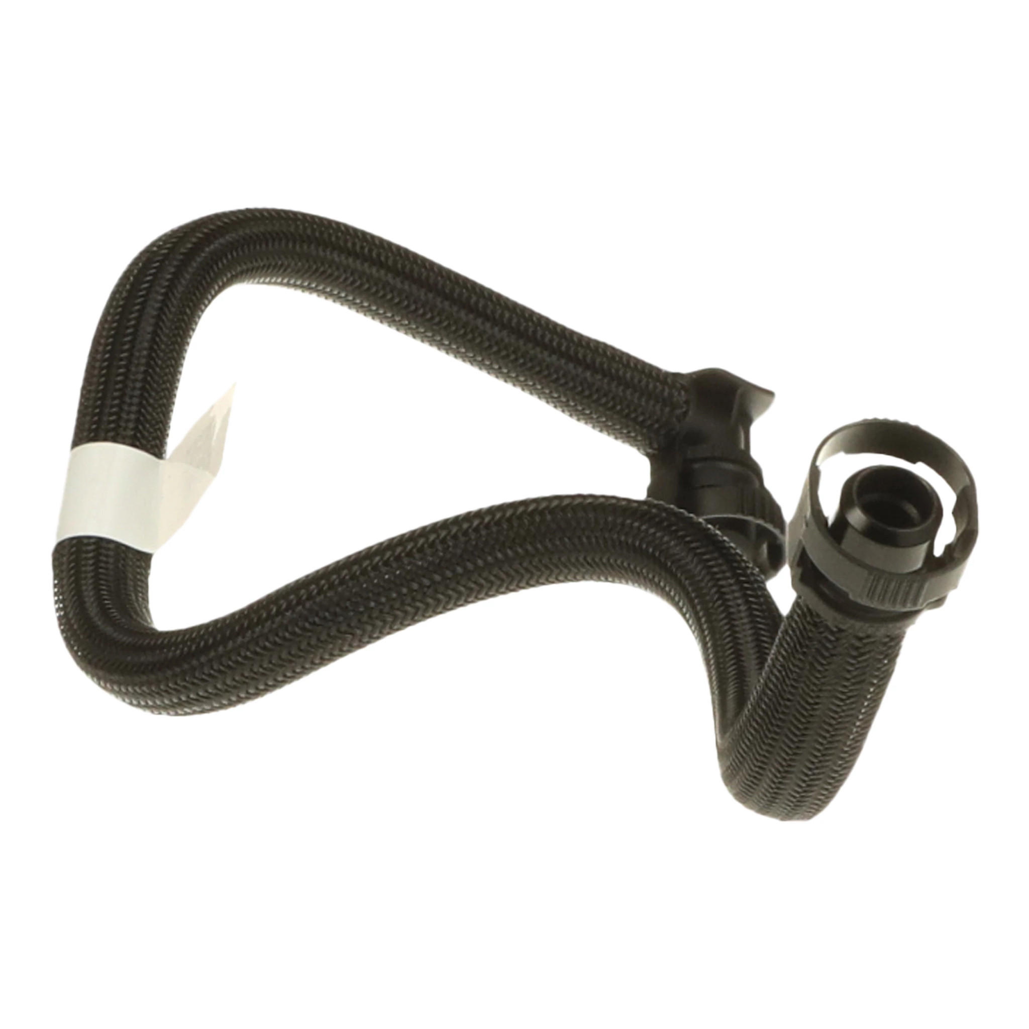 TUYAU | NEWHOLLANDAG | FR | FR