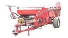 NH SQUARE BALER | NEWHOLLANDAG | IE | EN