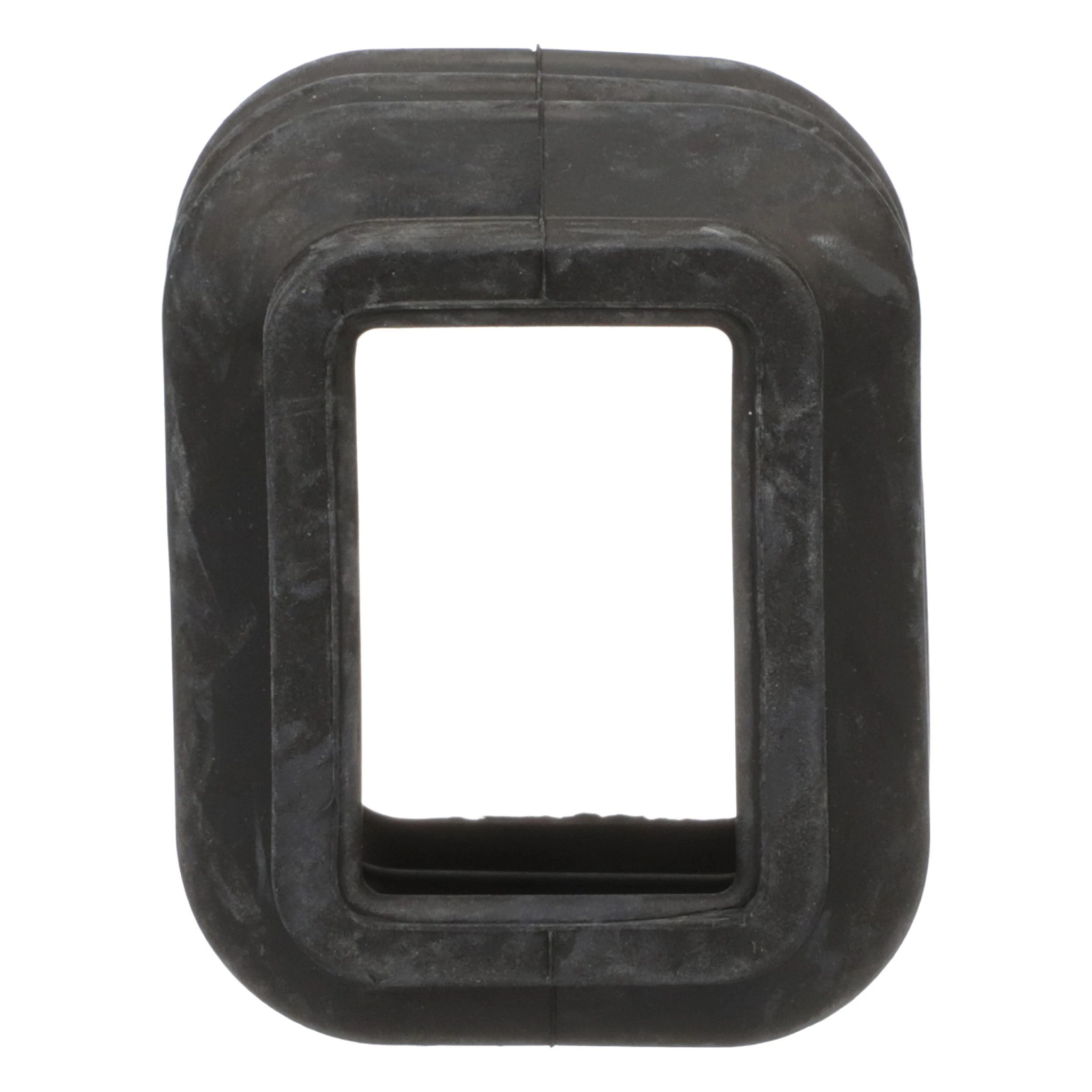 BELLOWS | NEWHOLLANDAG | NZ | EN