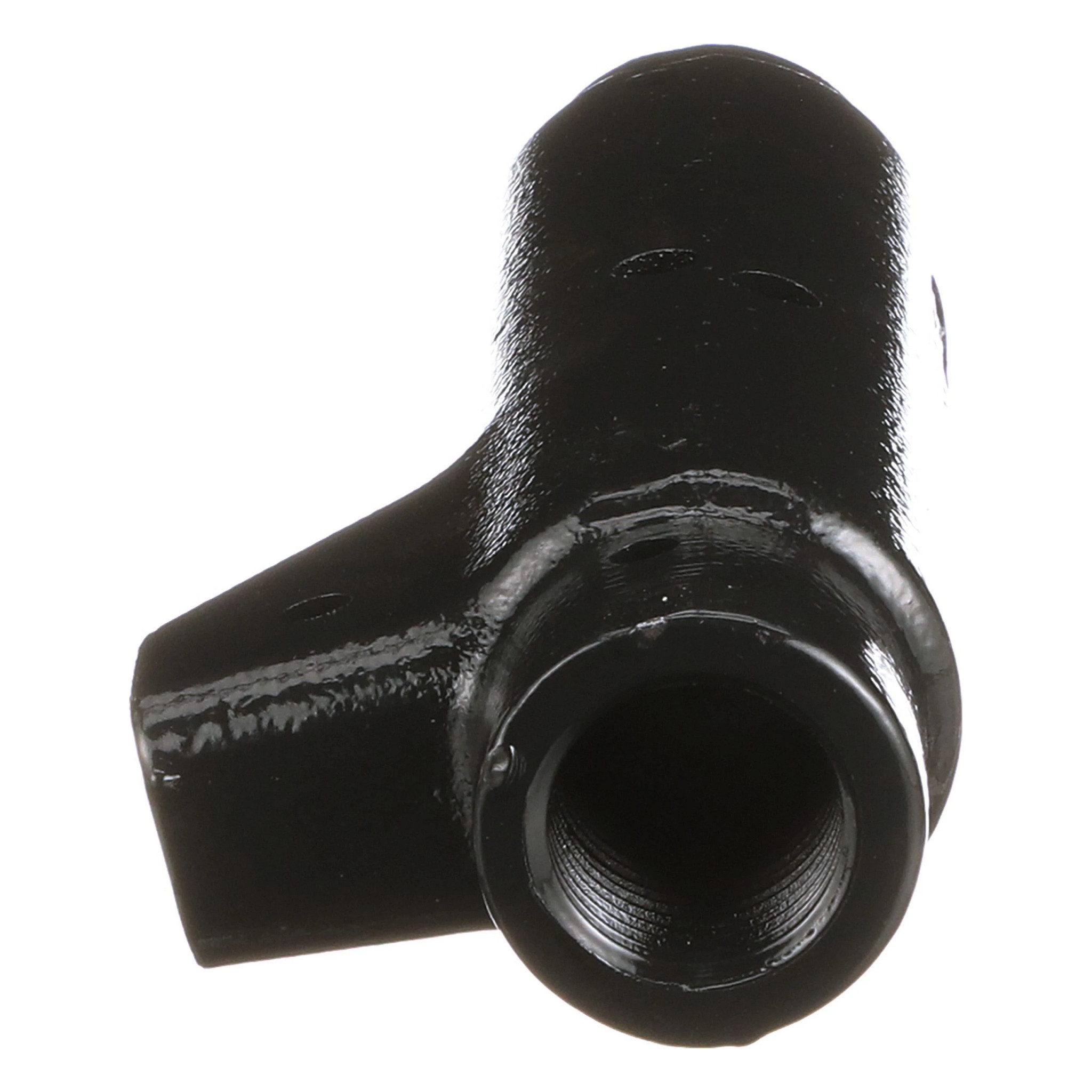 TURNBUCKLE | CASECE | CA | EN