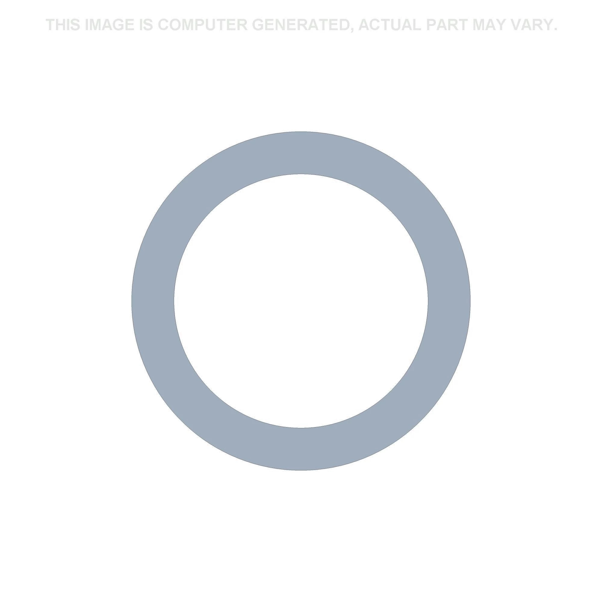 BUCHSE | NEWHOLLANDAG | EU | FR