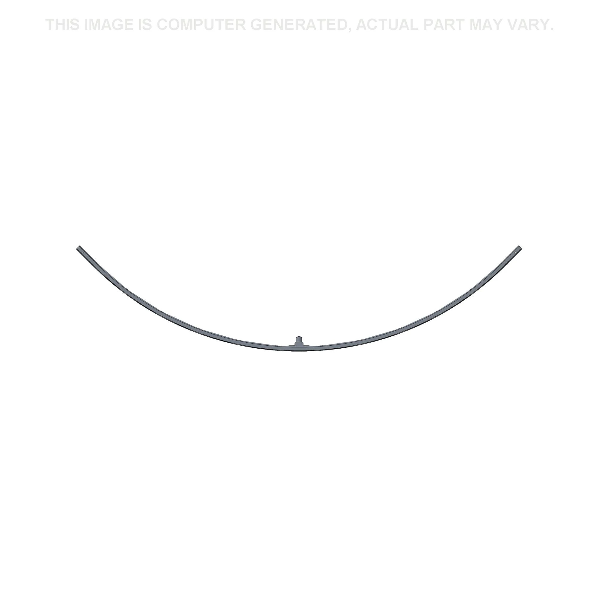 WSPORNIK | NEWHOLLANDAG | EU | PL