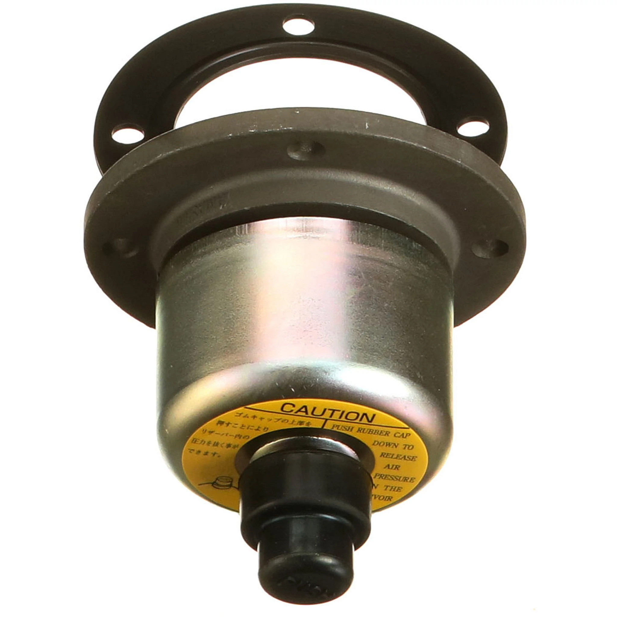 BREATHER | CASEIH | US | EN