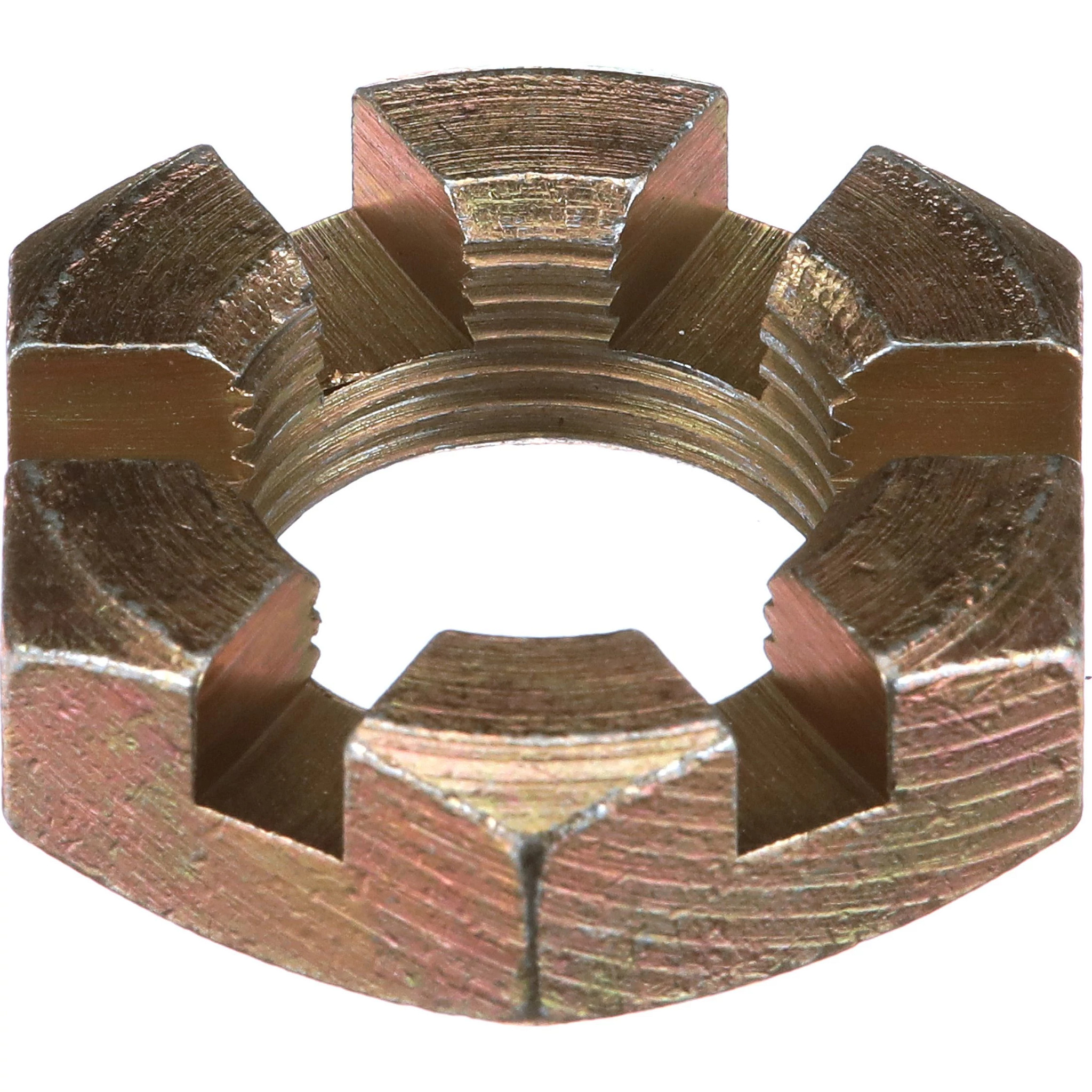 ECROU A CRENEAUX | DEFAULT | EU | PT