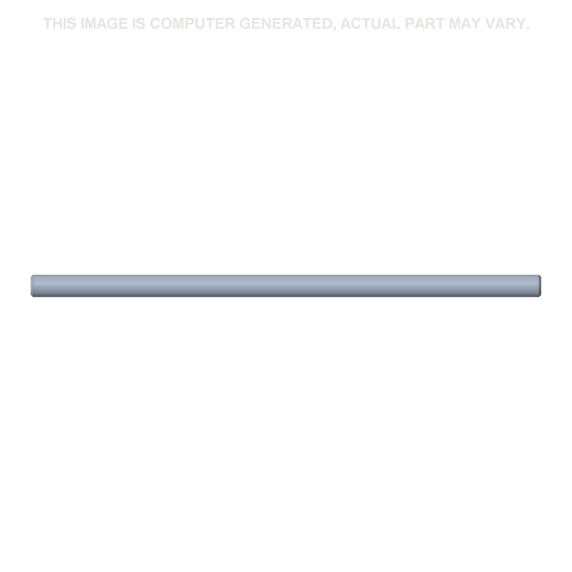 ROD,THREADED | CASEIH | EU | NL