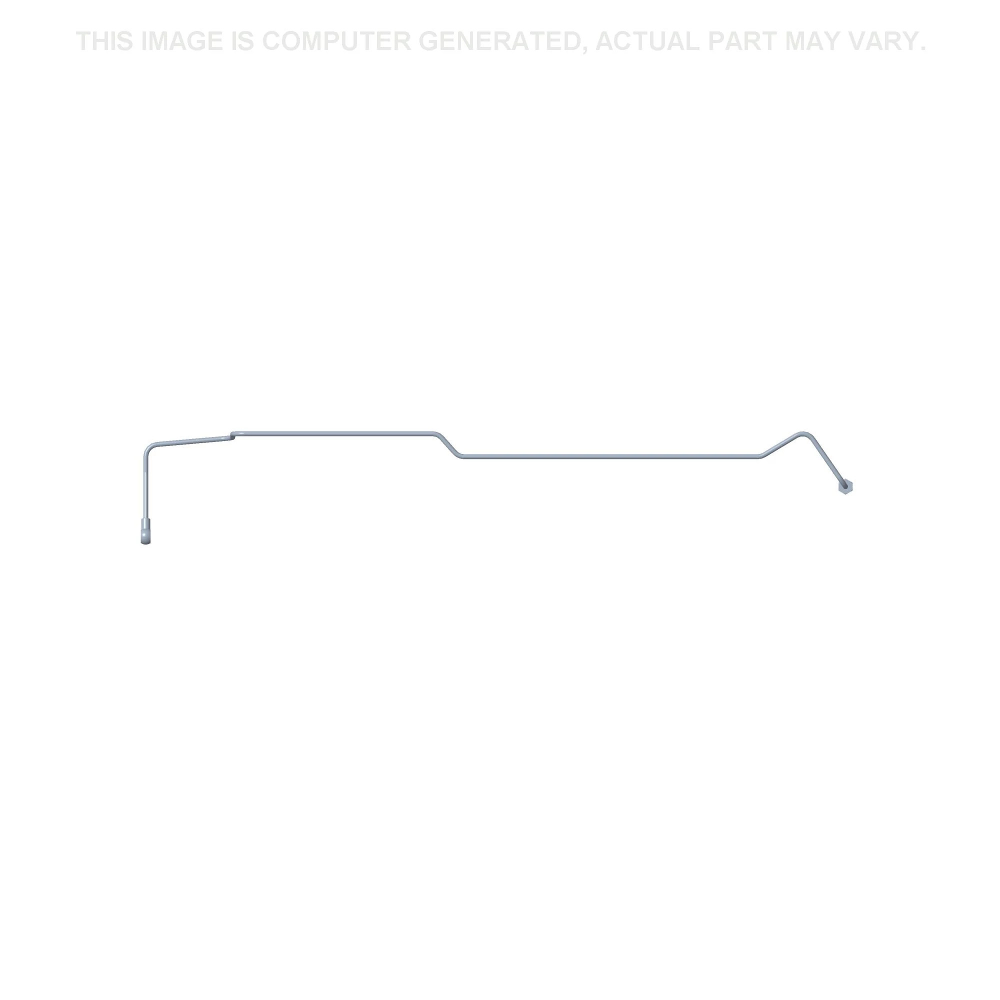 TUBO | DEFAULT | IT | IT