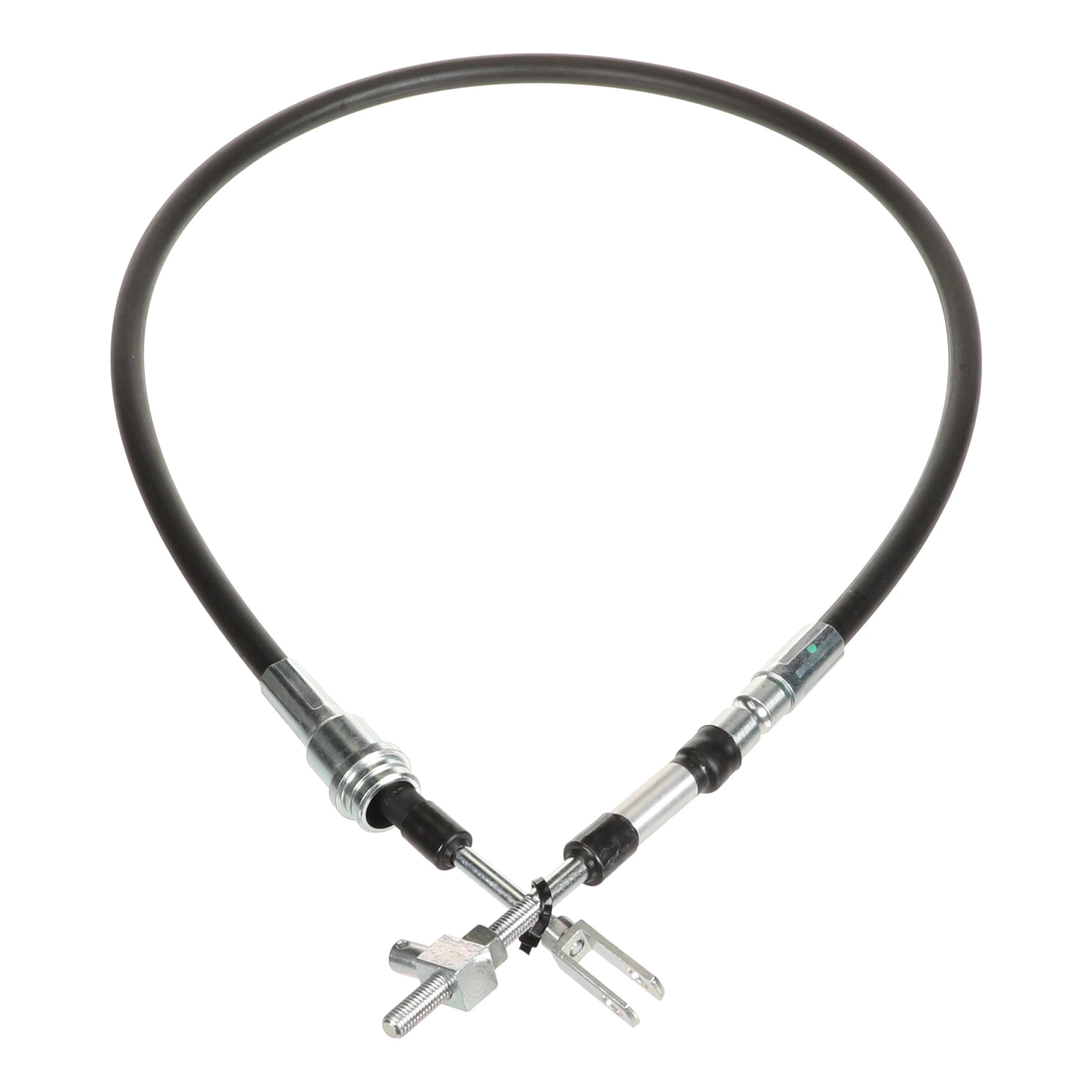 CABLE | FLEXICOIL | CA | EN