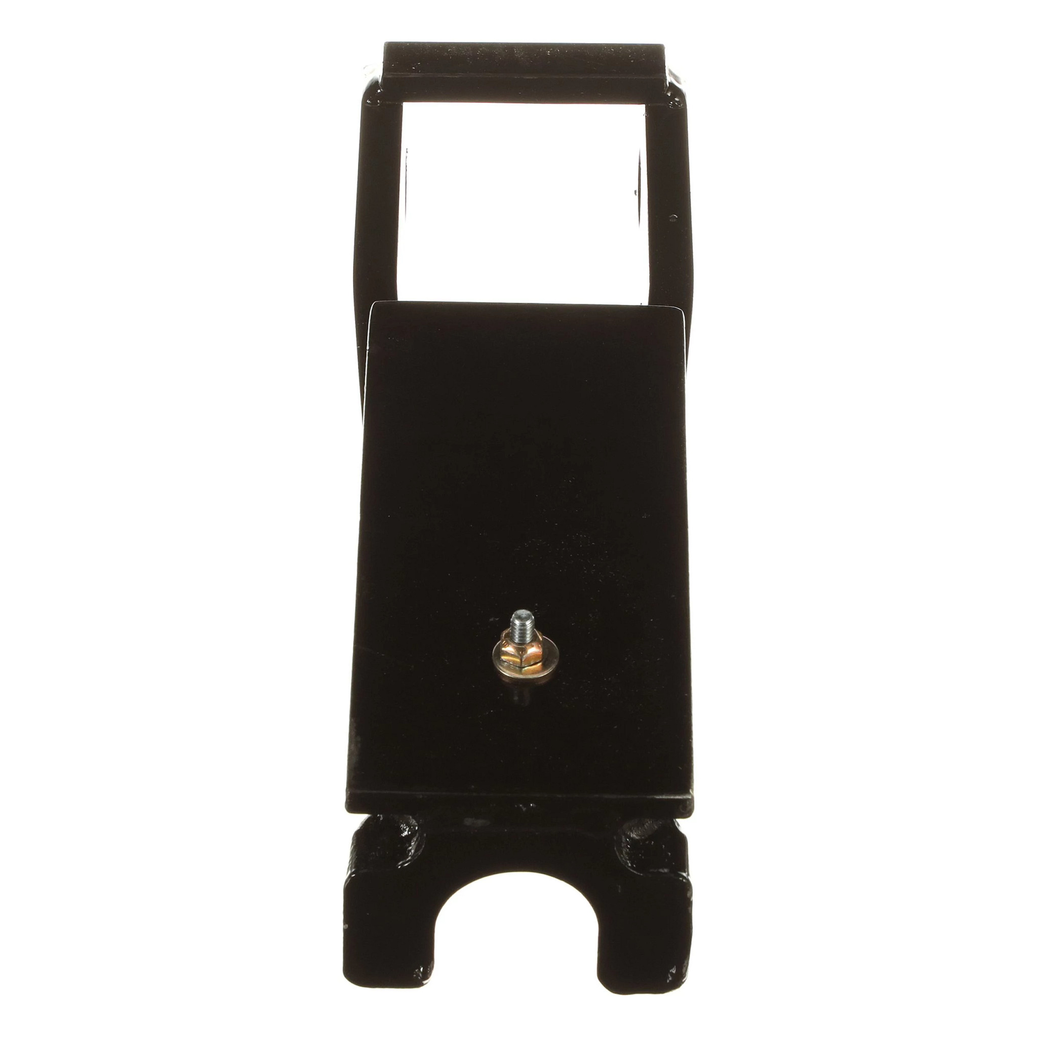 STOP | NEWHOLLANDAG | US | EN