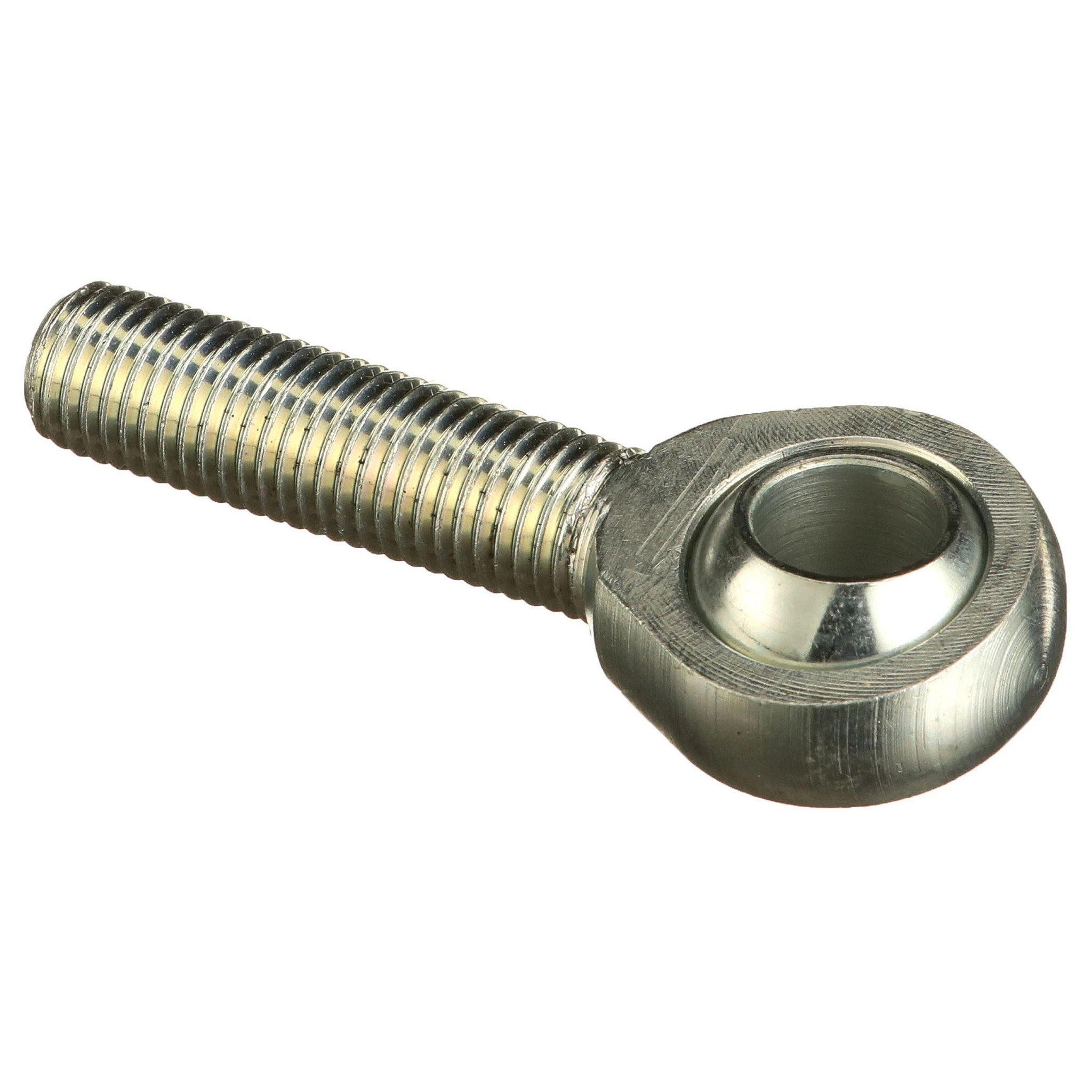 BALL JOINT | CASEIH | CA | EN