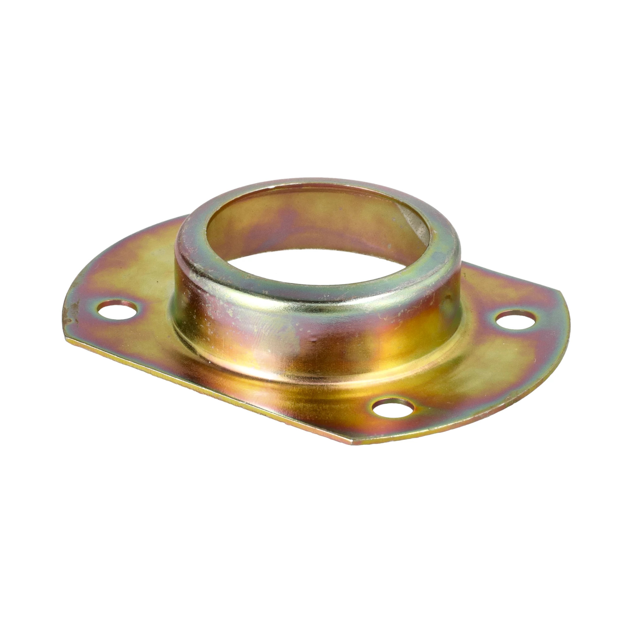 CARTER DE ROULEMENT | NEWHOLLANDAG | FR | FR