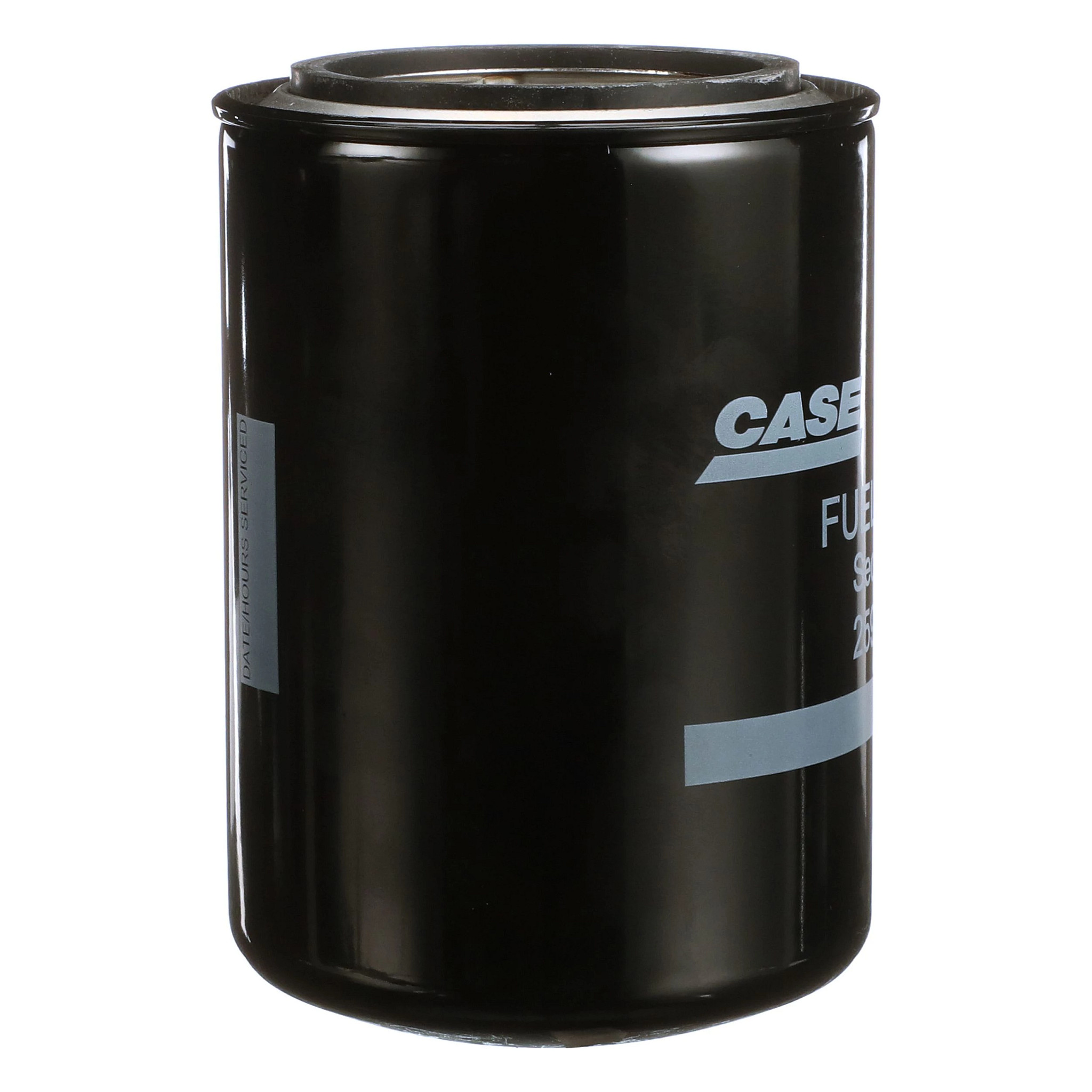 KRAFTSTOFFFILTER | DEFAULT | DE | DE