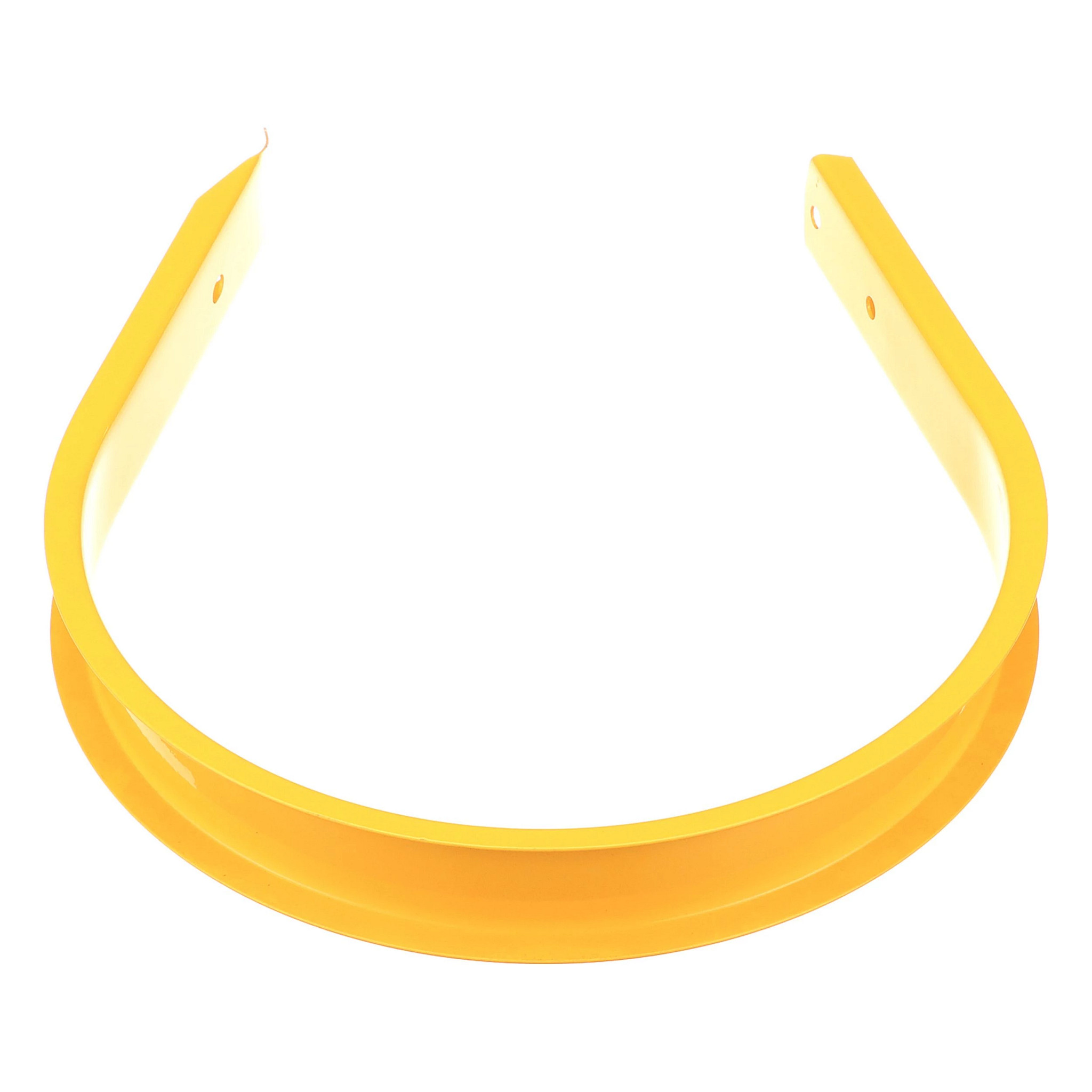 Proteção de dentes