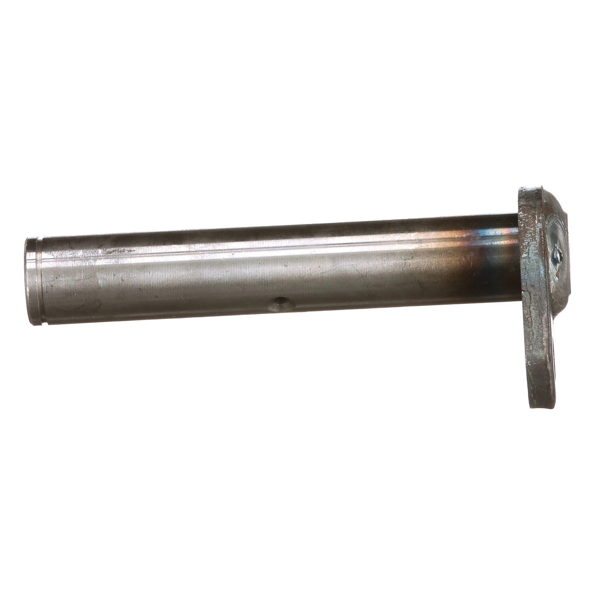 PIN | NEWHOLLANDAG | US | EN