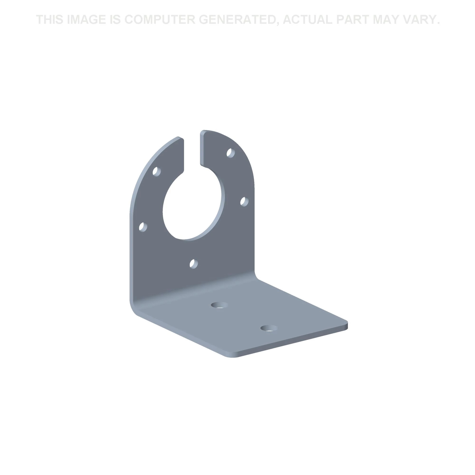 SUPPORT | NEWHOLLANDAG | EU | EN