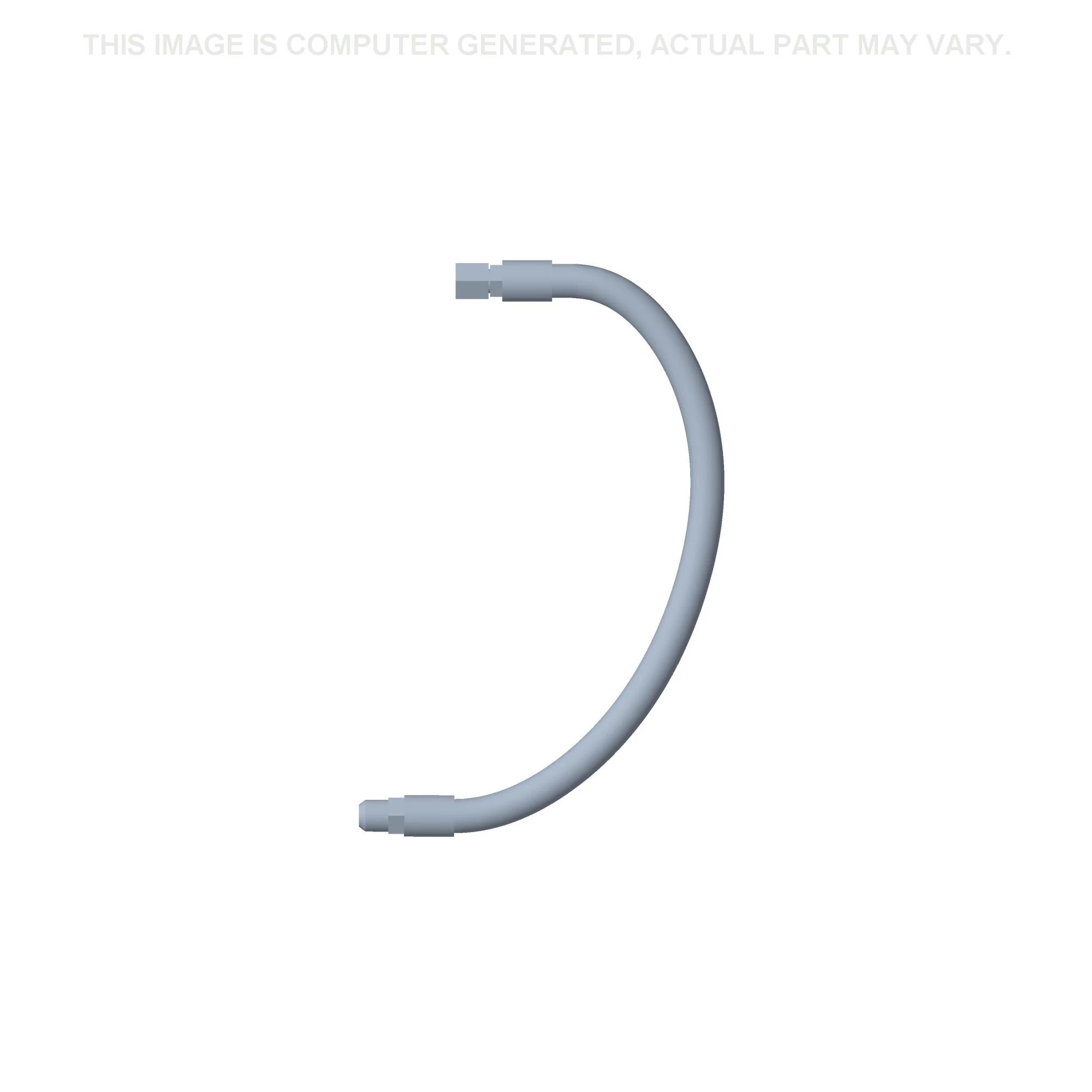 TUBO HIDRÁULICO | CASECE | EU | ES