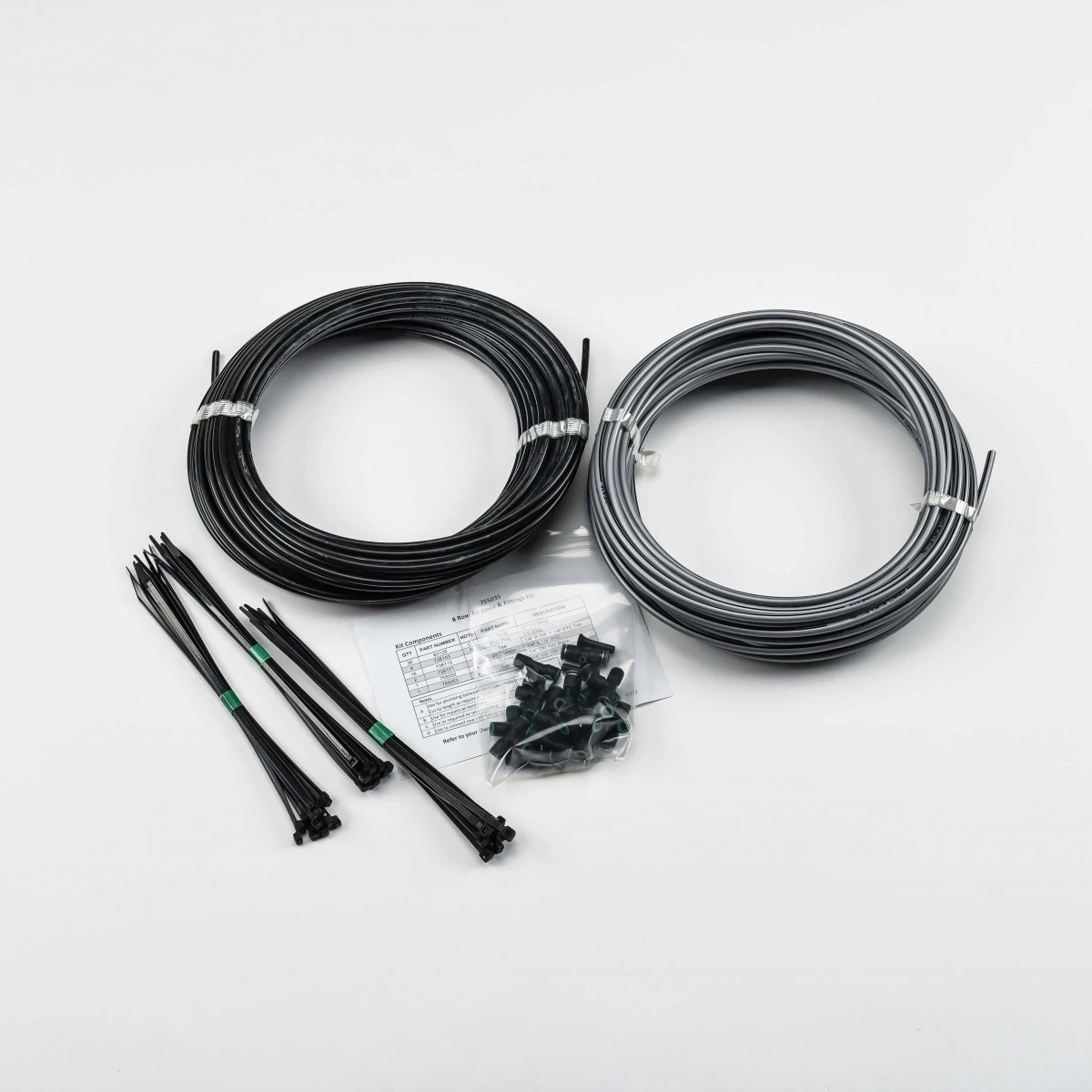 Kit | CASEIH | US | EN