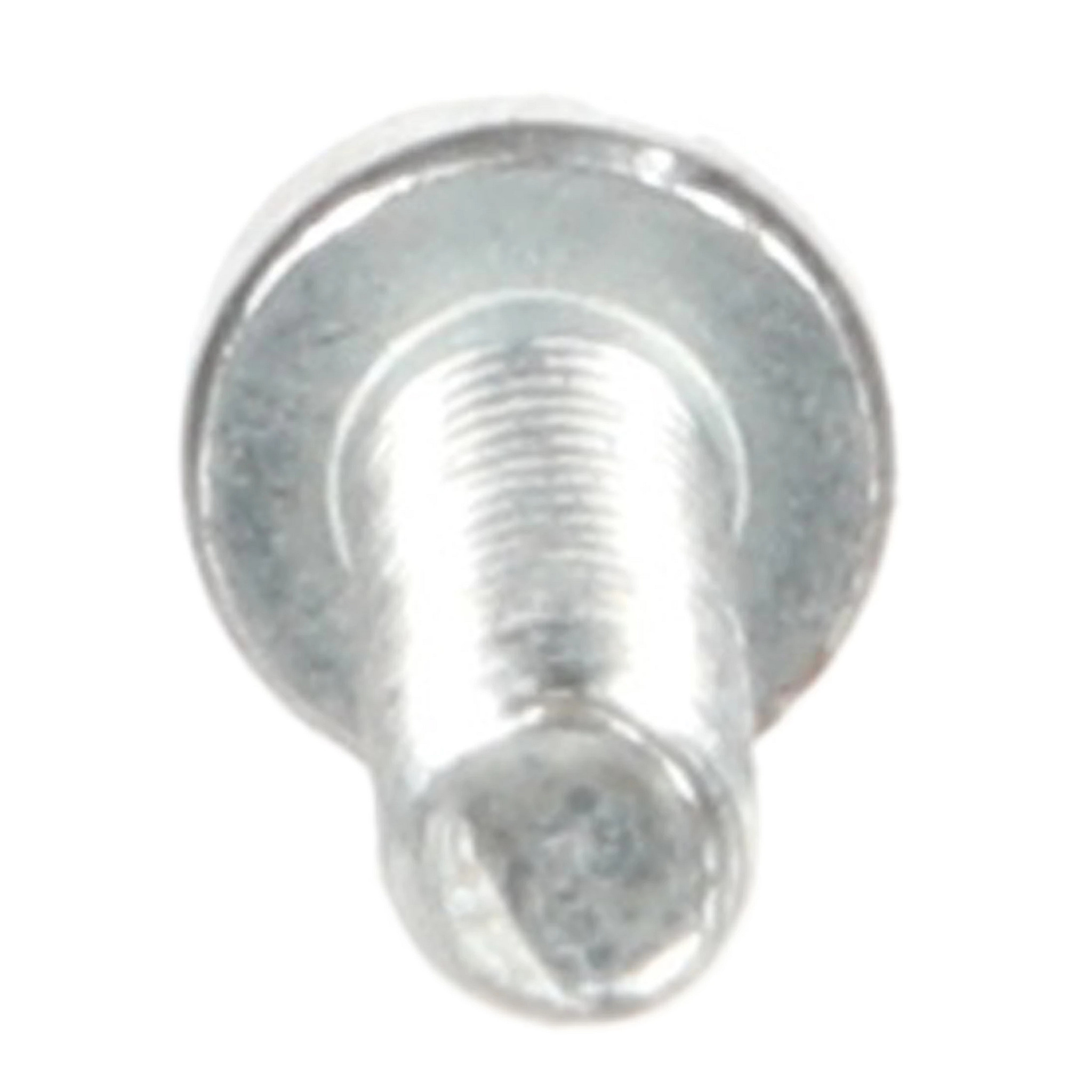 SCREW | NEWHOLLANDAG | US | EN