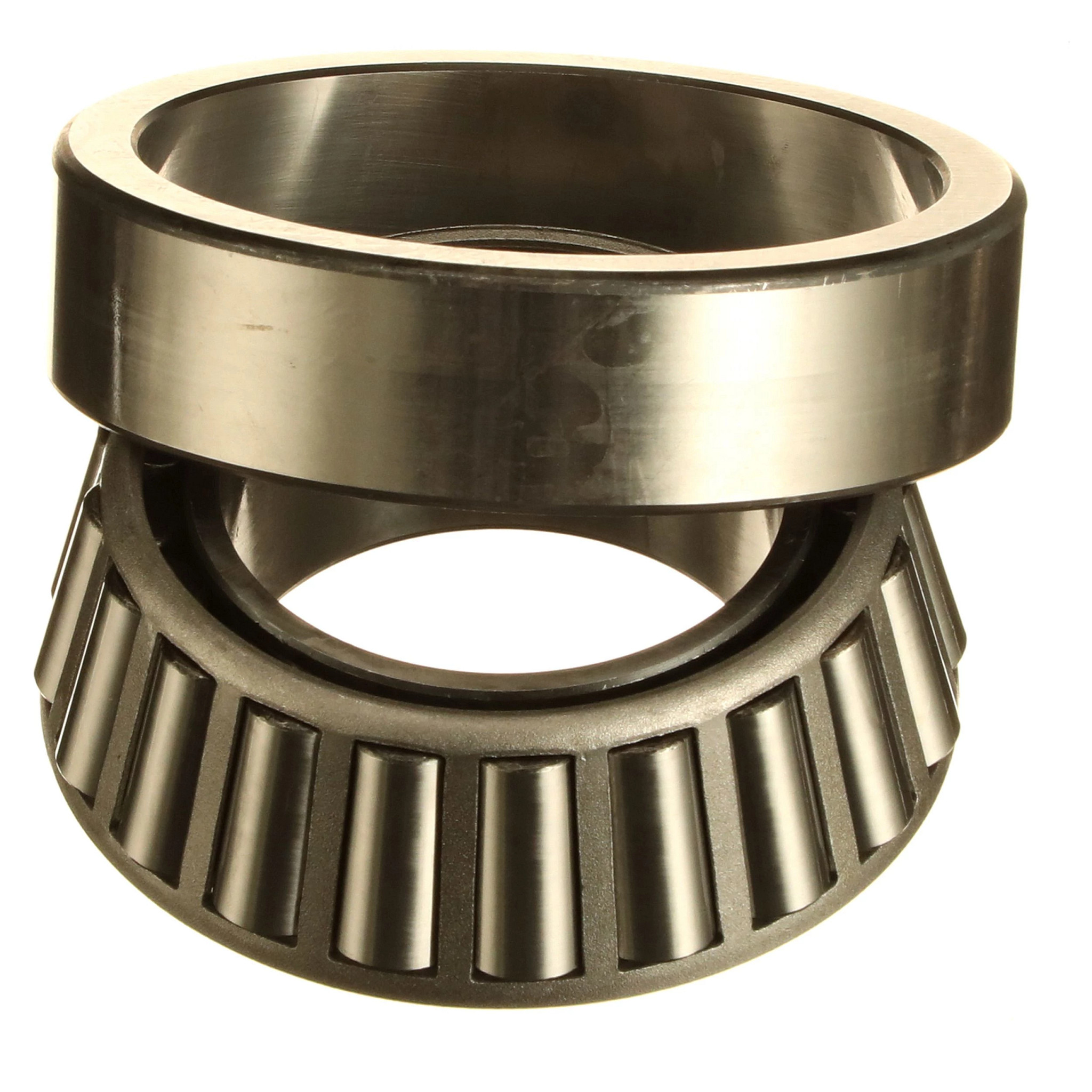 TAPERED BEARING | NEWHOLLANDCE | CA | EN