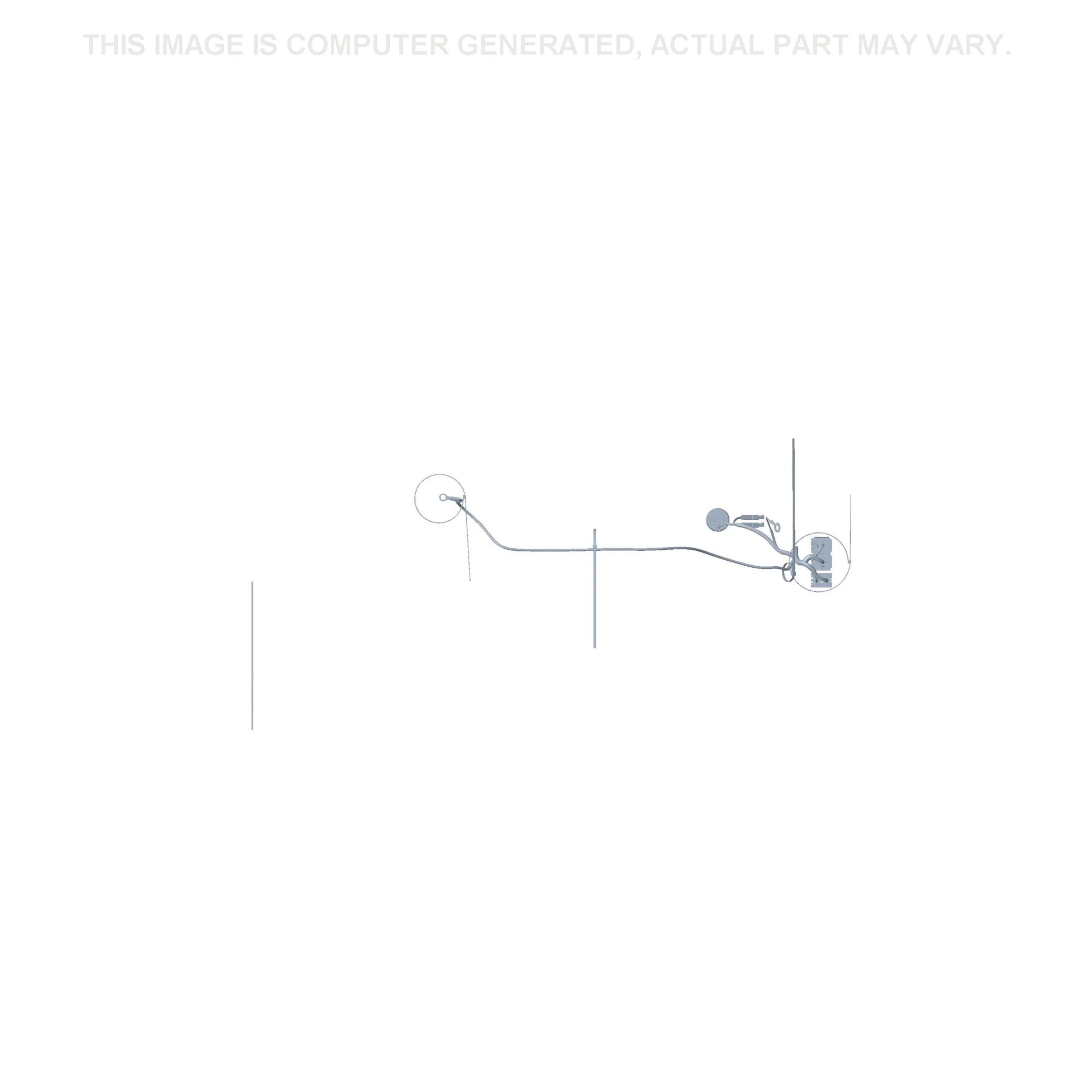 JUMPER | CASEIH | US | EN