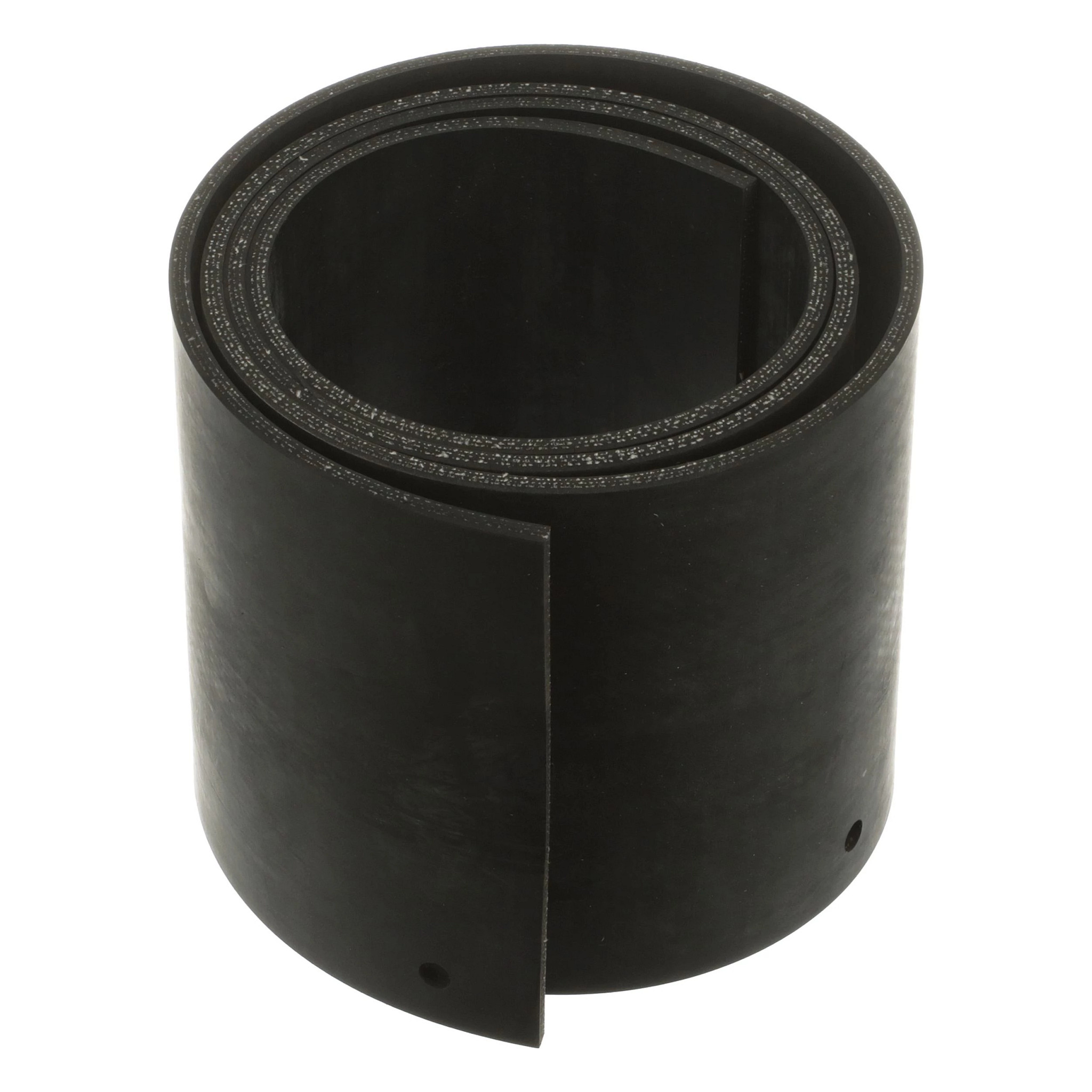 LONA | NEWHOLLANDCE | SA | ES